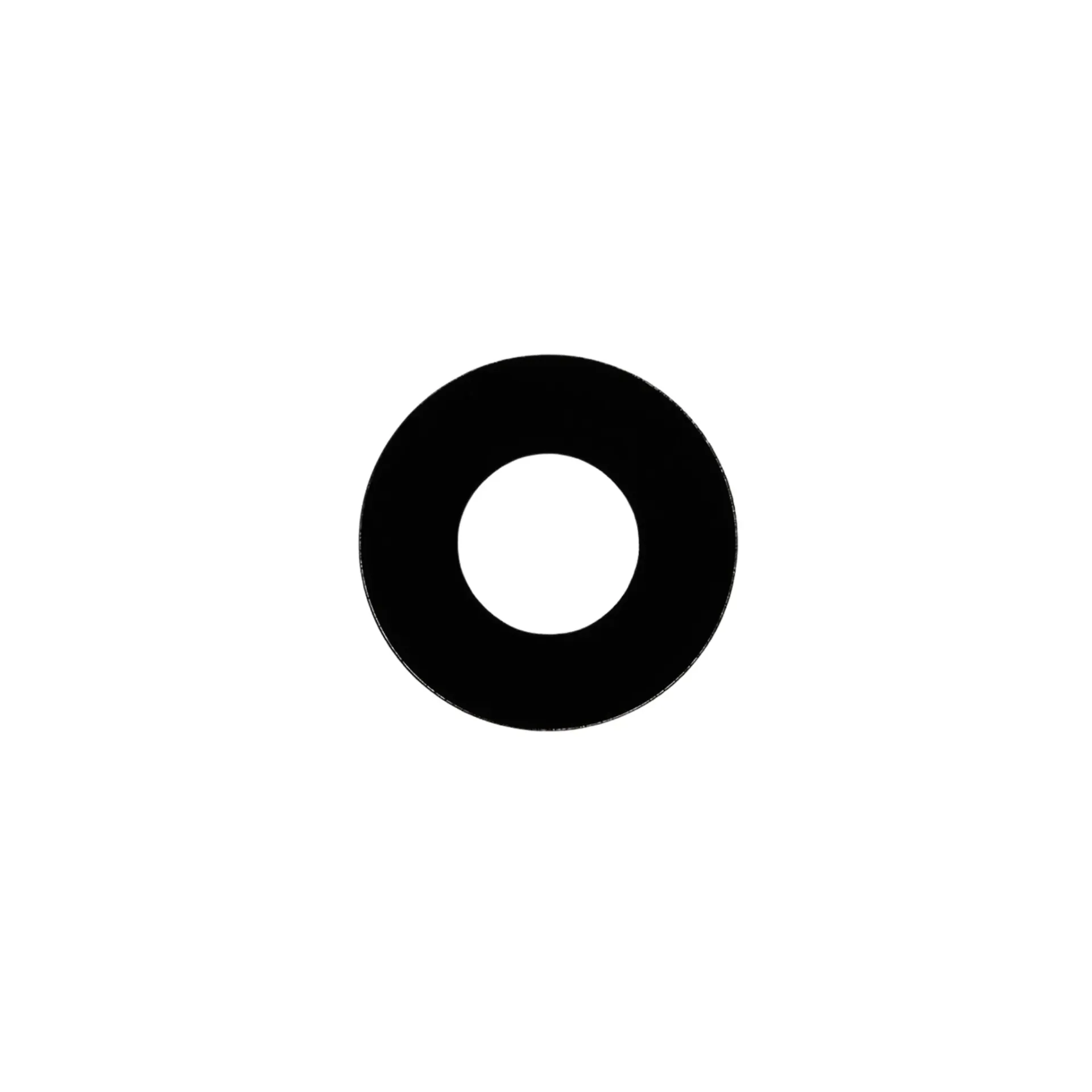 [45010046] LENS G355