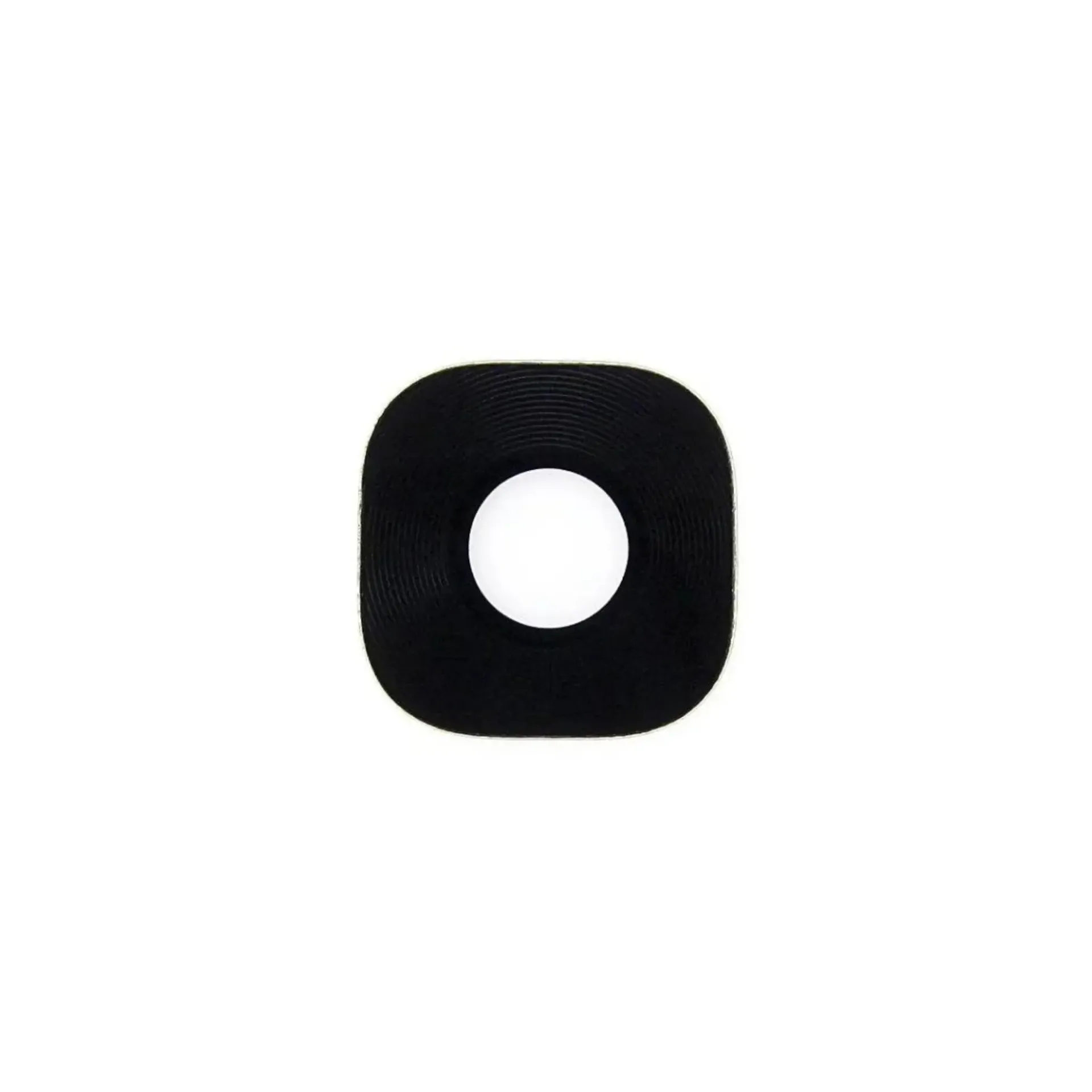 [45010033] LENS S7 EDGE /G935 /G930