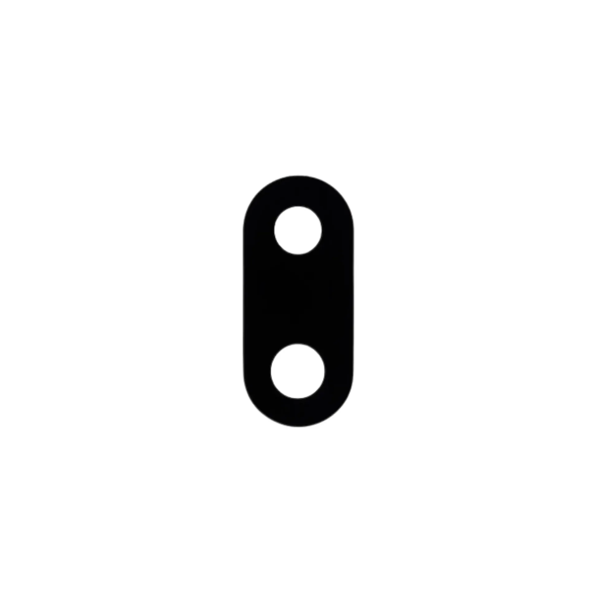 [45010018] LENS SAM A2 CORE _ A260
