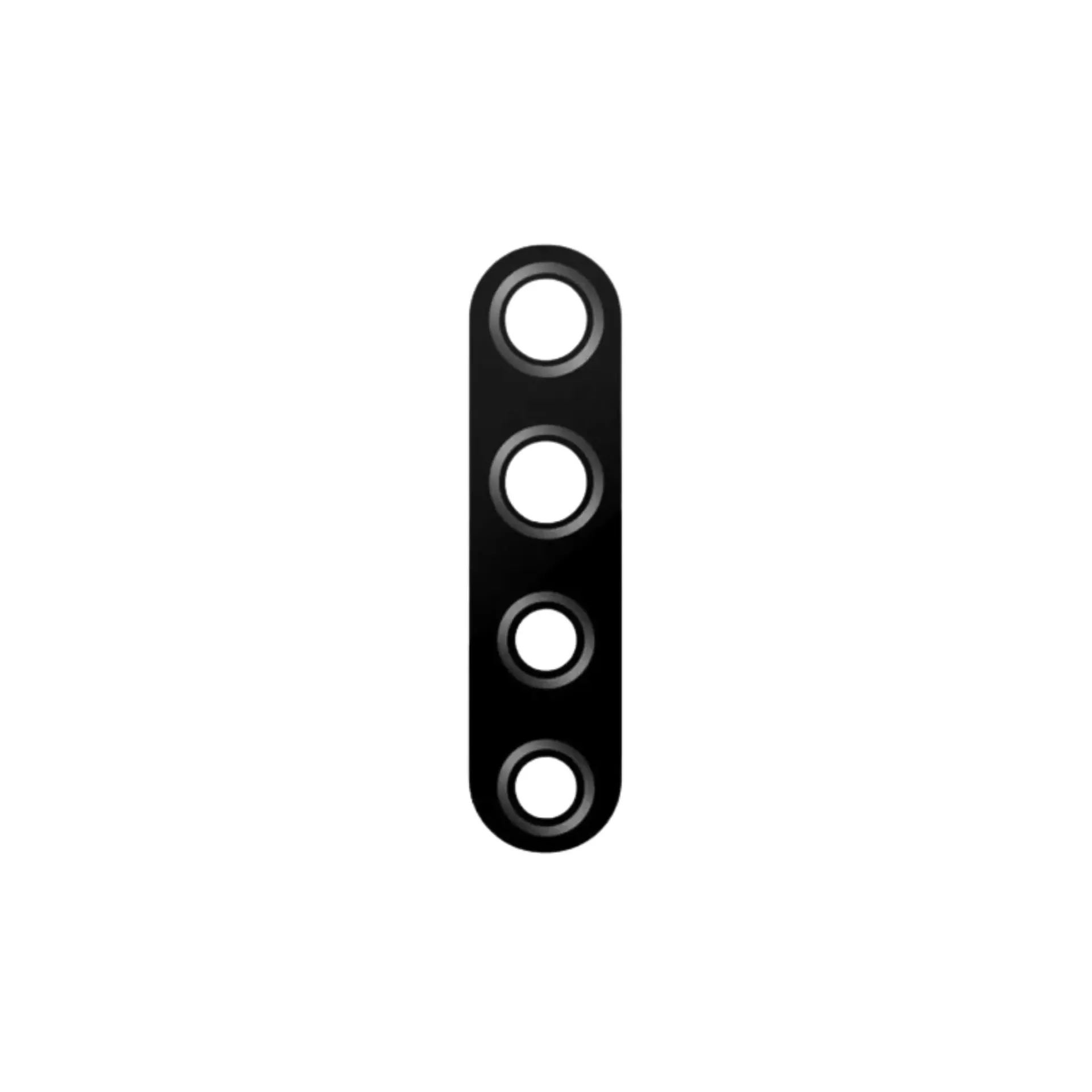 [45010001] LENS SAM A21 - A215