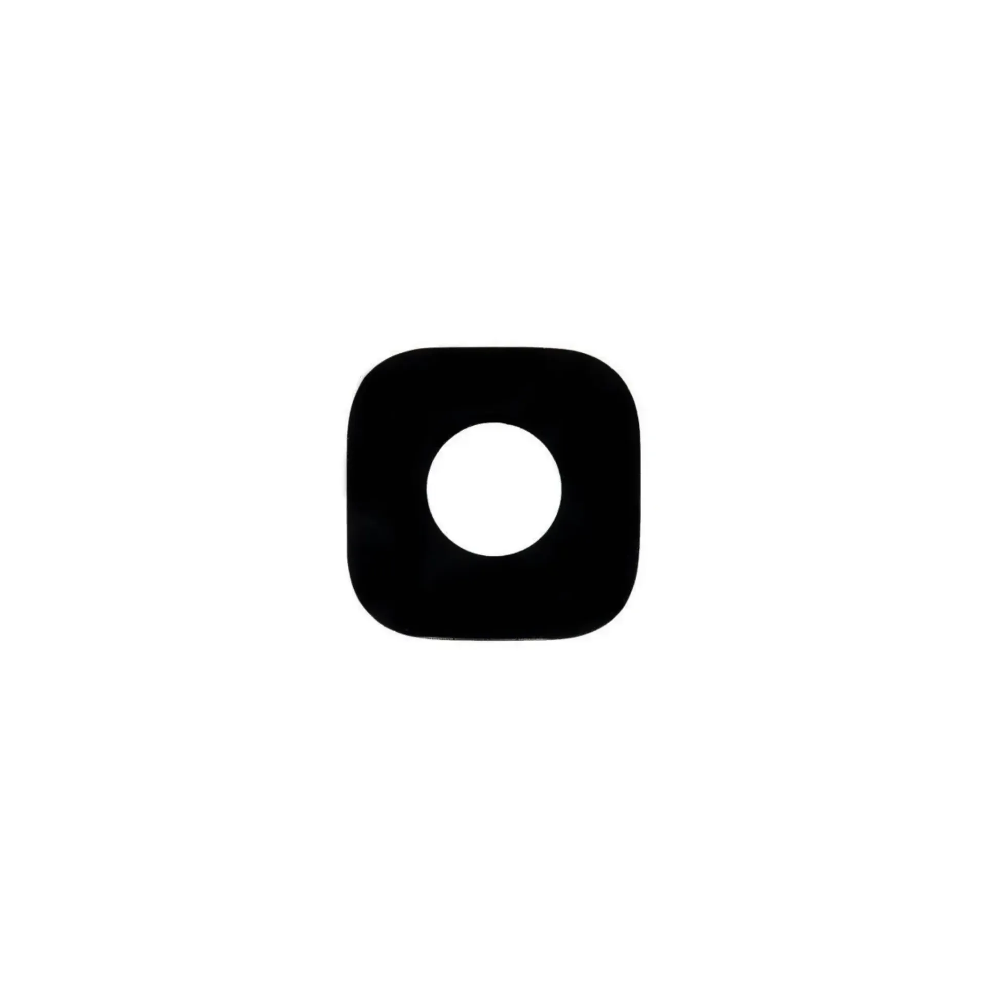 [45010052] LENS SAM A810