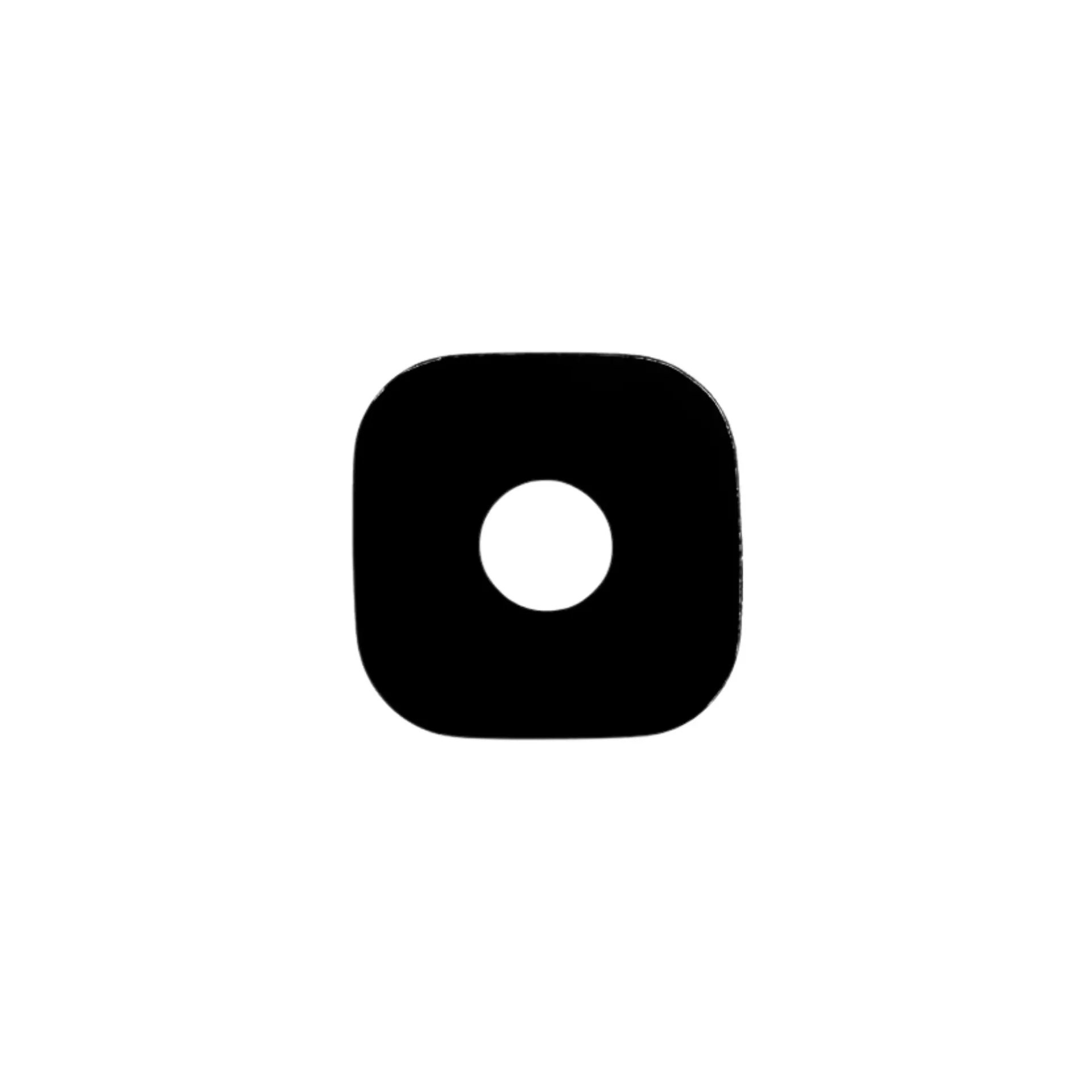 [45010055] LENS SAM J600