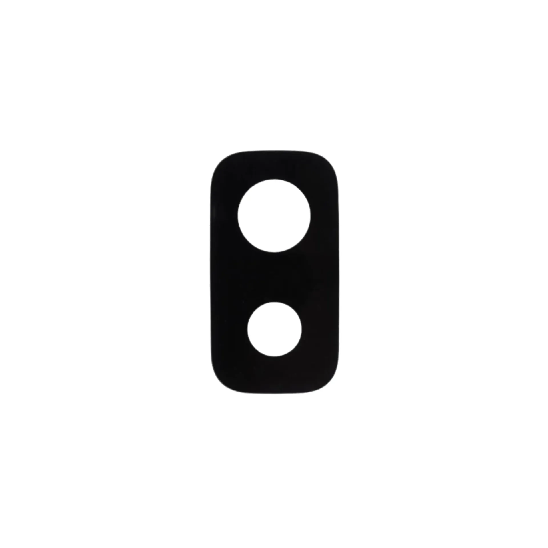 [45010057] LENS SAM J720