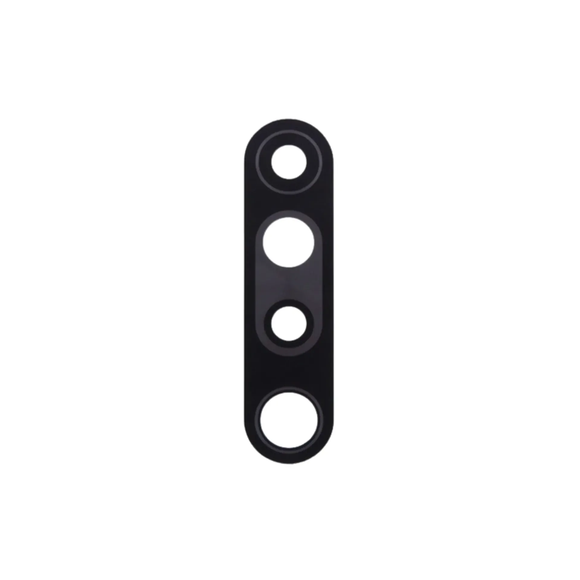[45040045] LENS XIAOMI K30