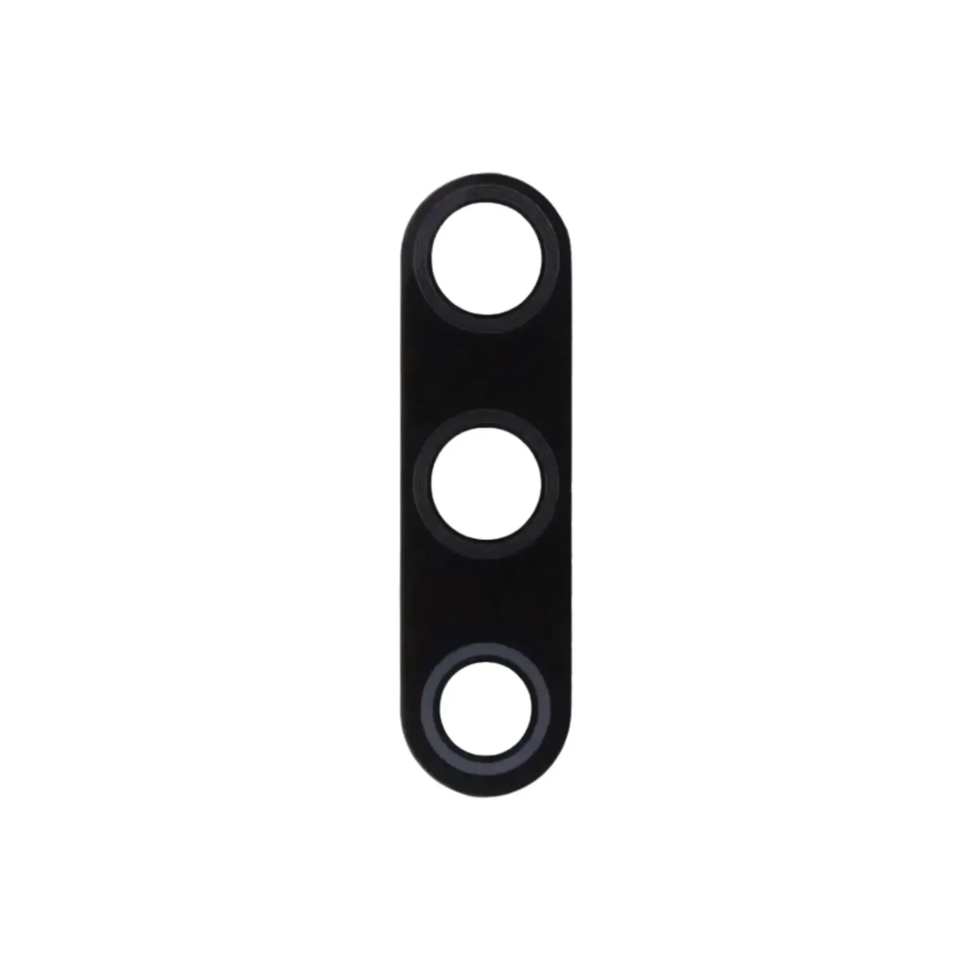 [45040020] LENS XIAOMI MI A3