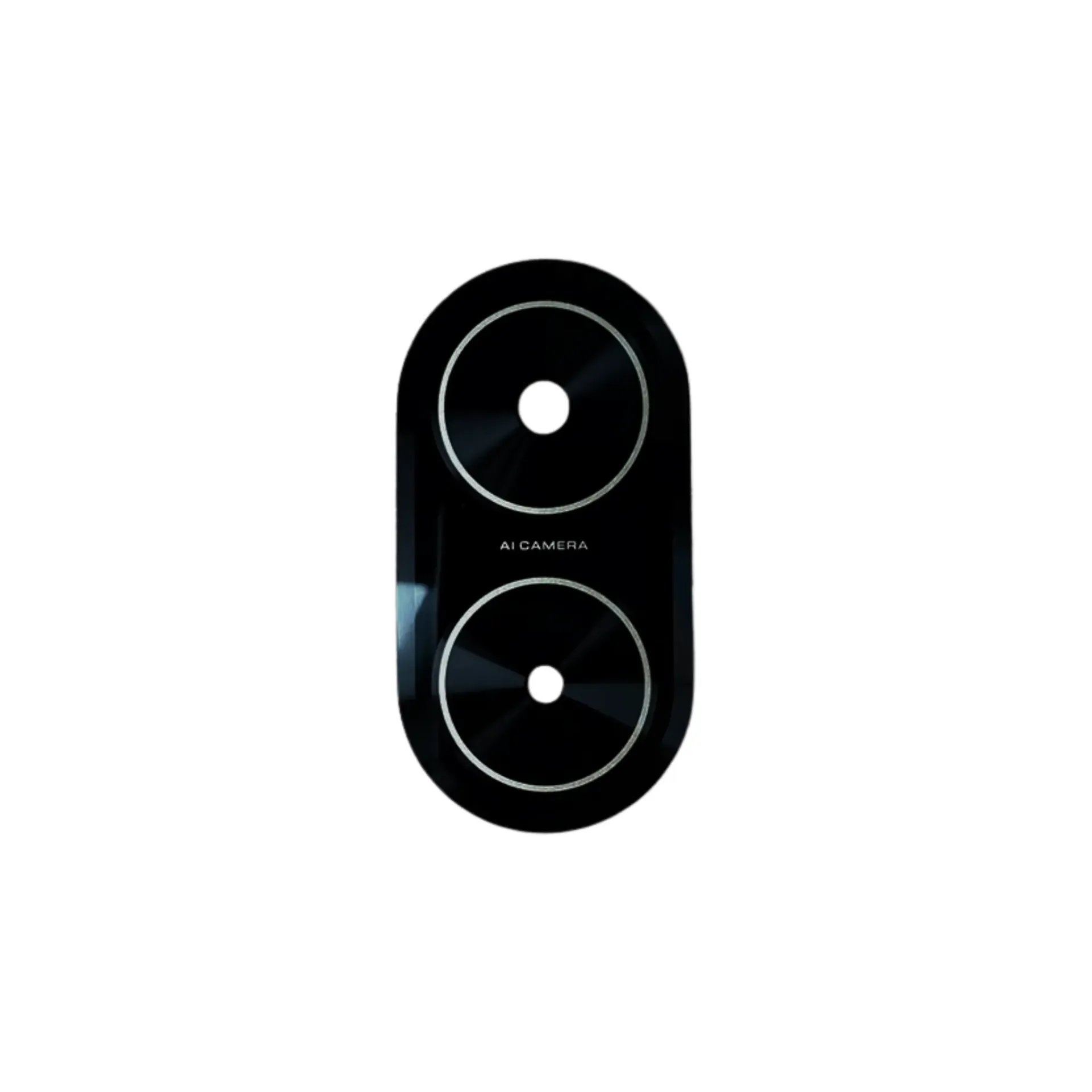 LENS XIAOMI POCO C71