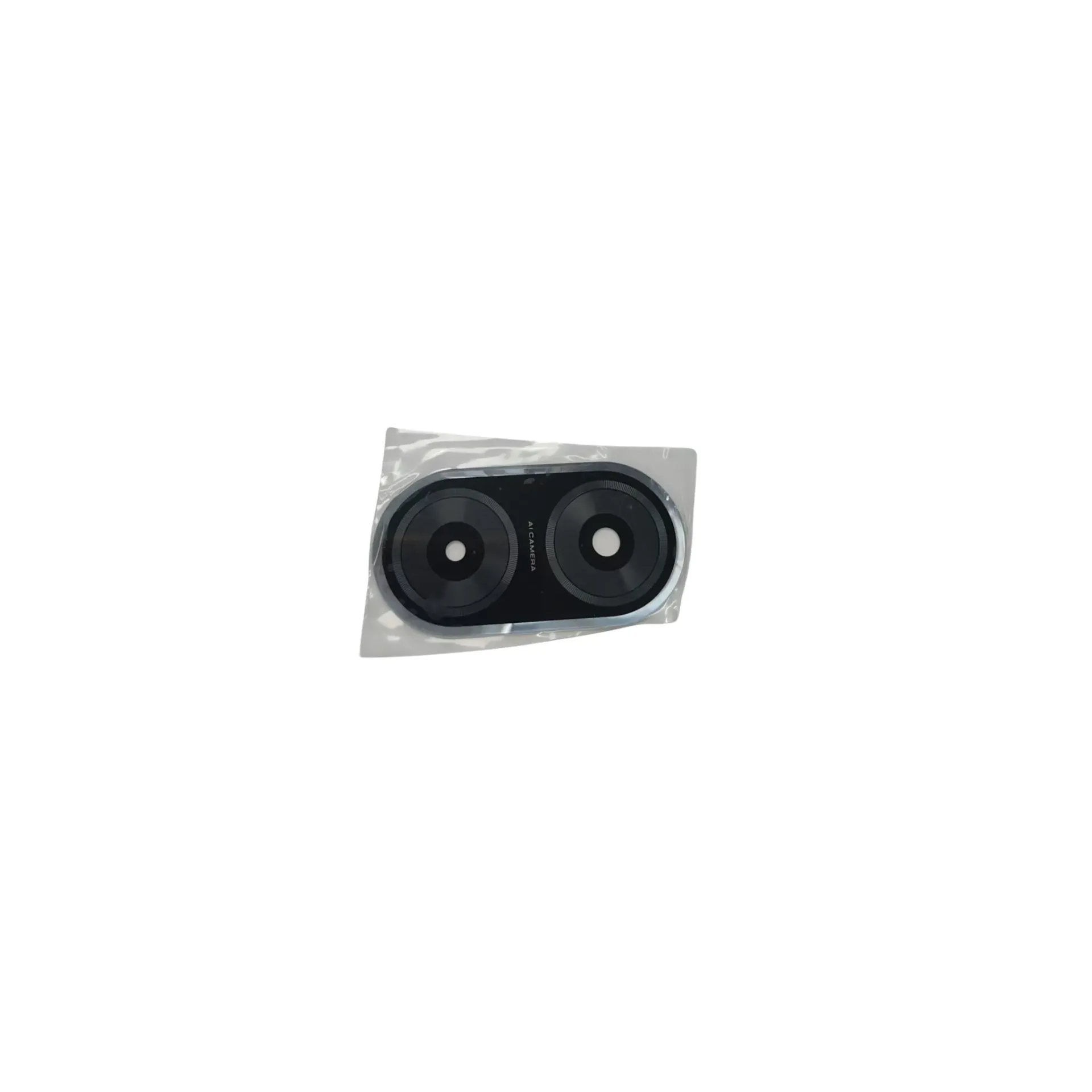 [73001003035] LENS XIAOMI REDMI A5