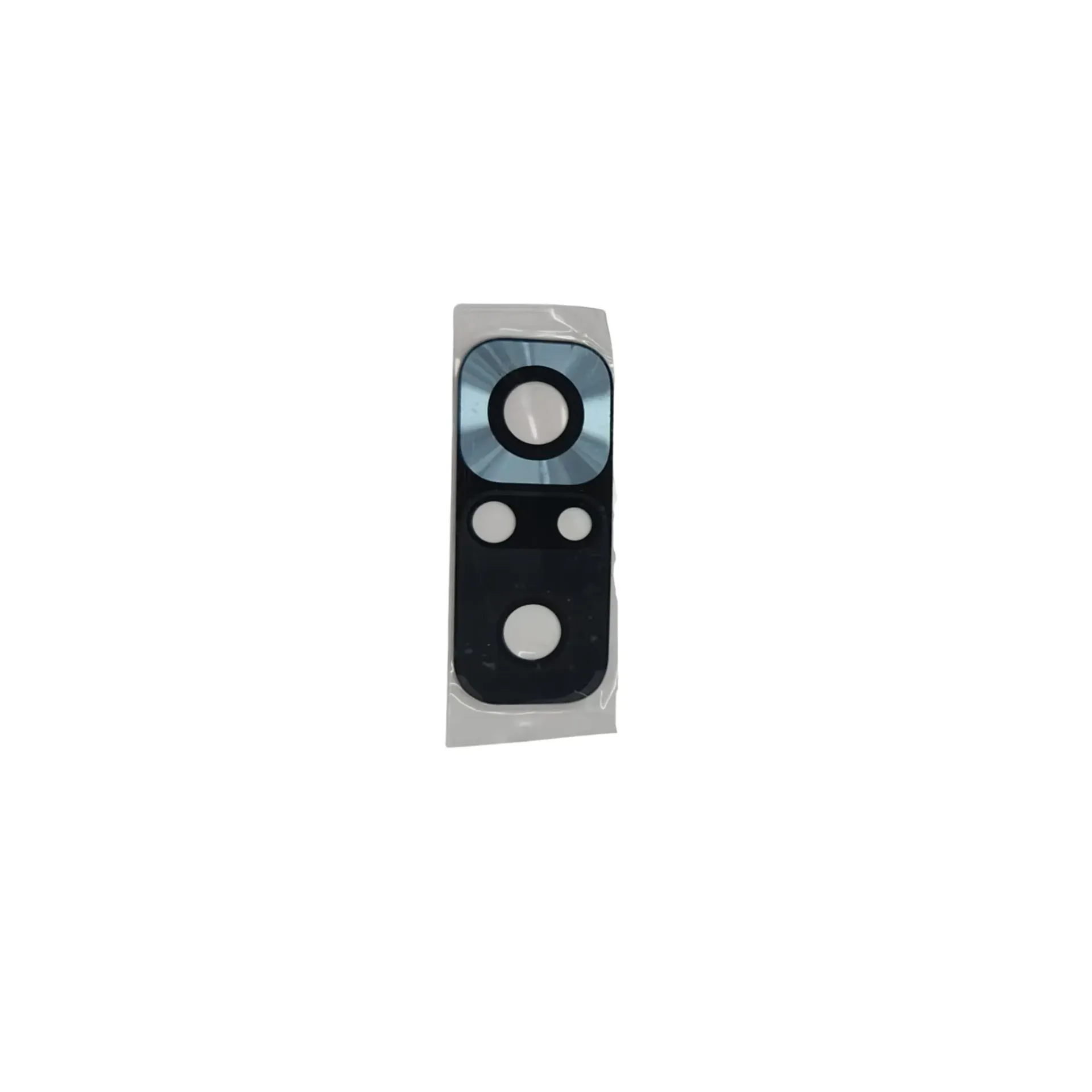 [45040046] LENS XIAOMI REDMI NOTE 10 PRO/ NOTE 10 PRO MAX