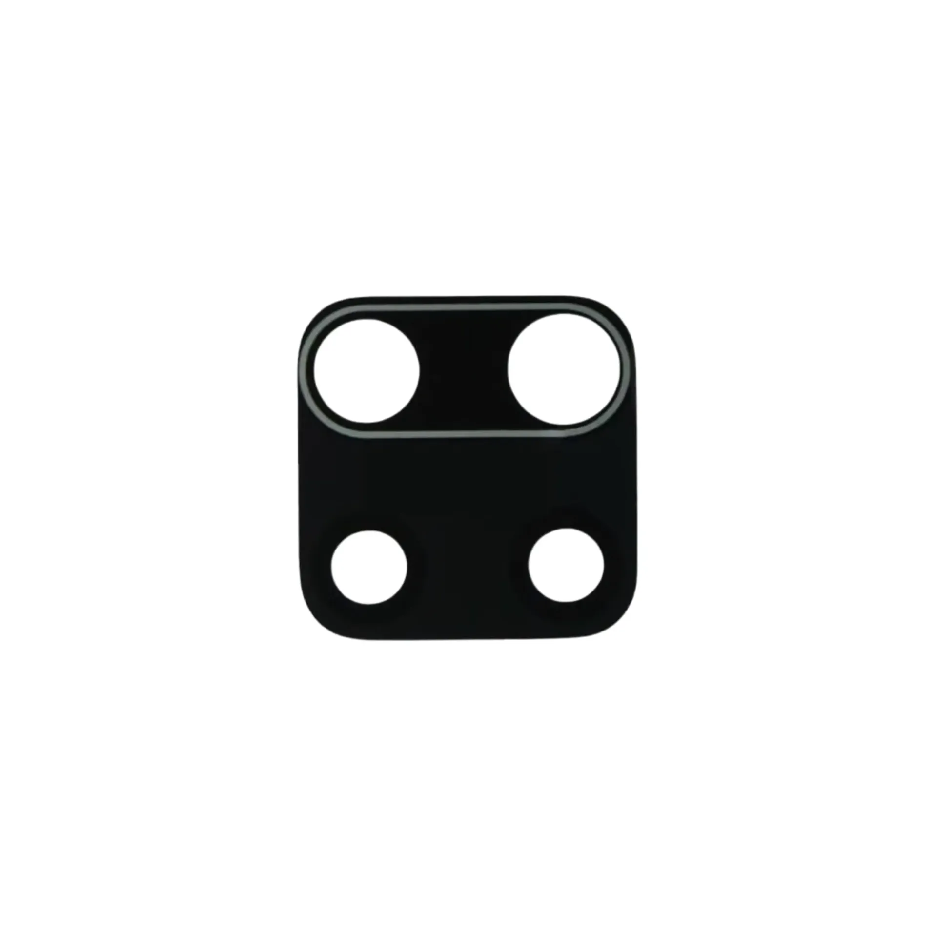 [45040062] LENS XIAOMI REDMI NOTE 9 PRO (5G)