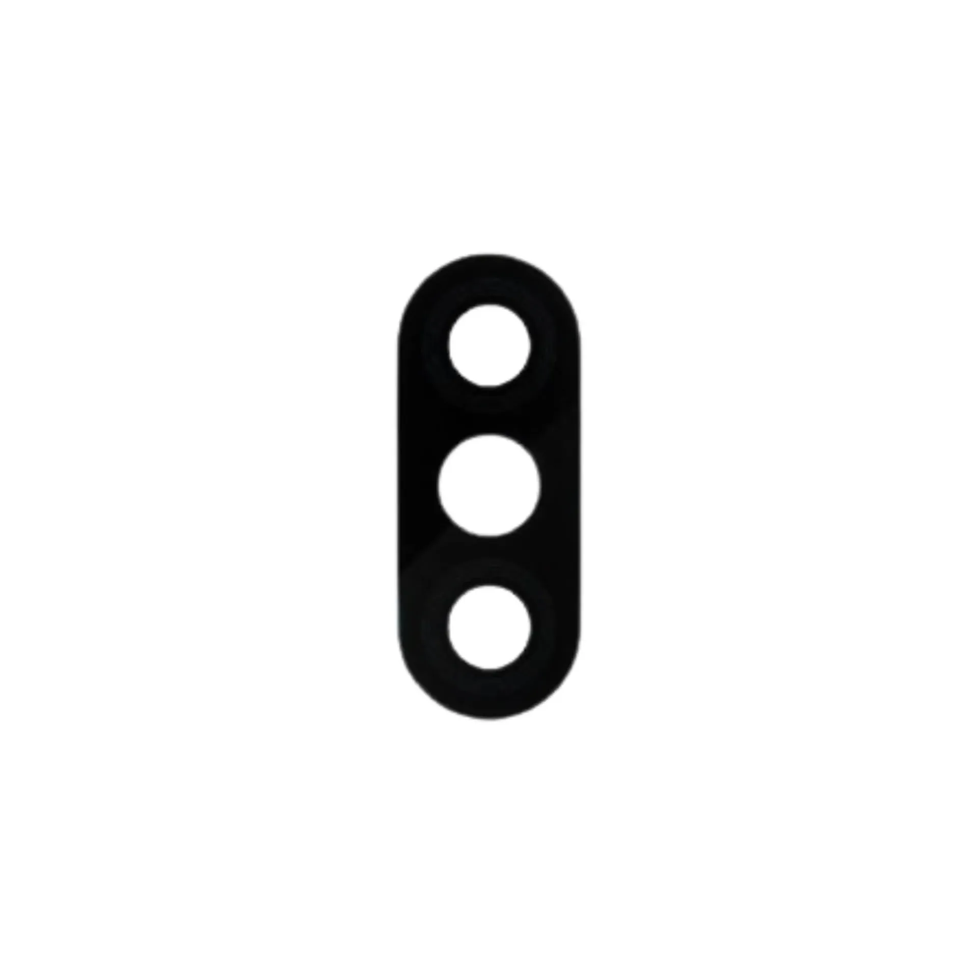[45040013] LENS XIAOMI REDMI S2
