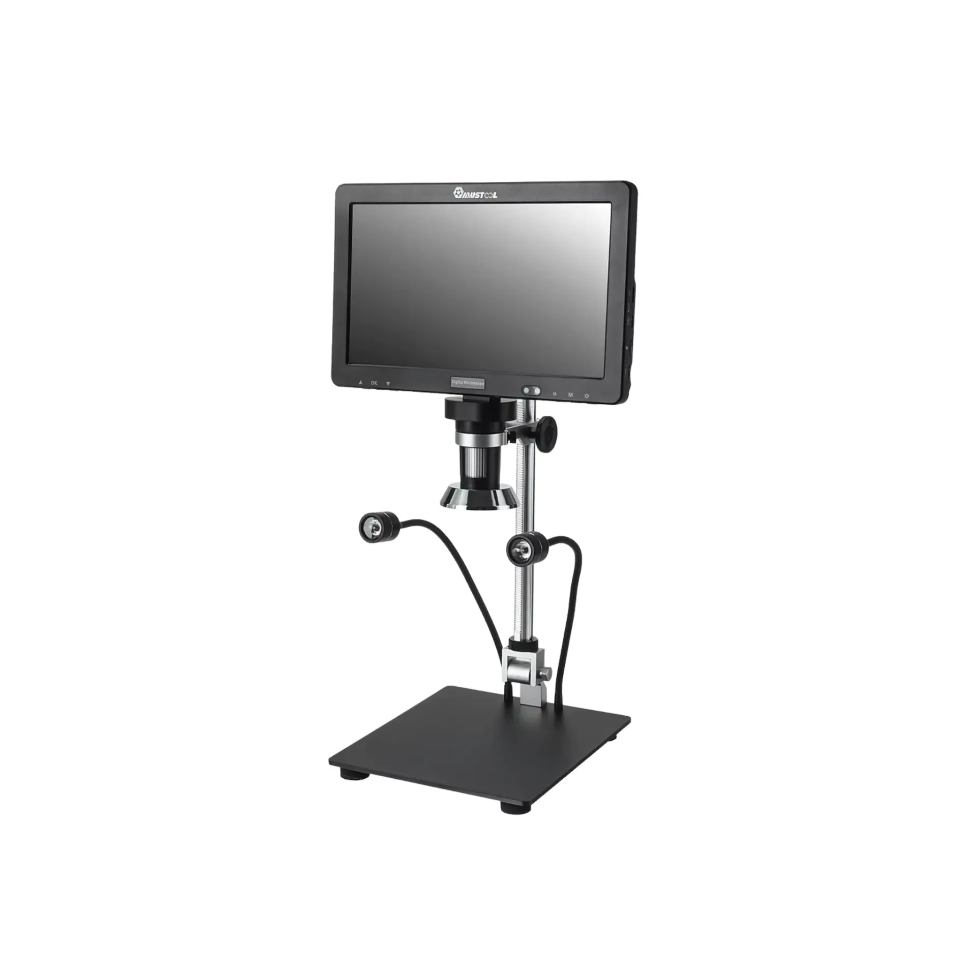 [630011] MICROSCOPE JYD DM12 (مجهر)