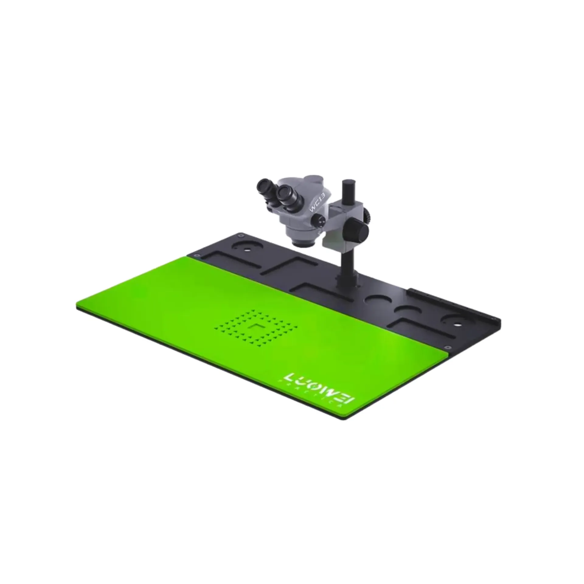 [630164] MICROSCOPE LW WC13-7050LZ-TV-M1 (مجهر)