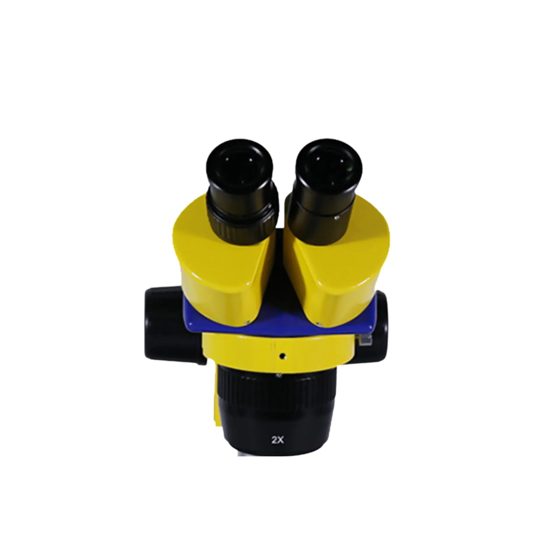 MICROSCOPE MCN MC24S-BV12 (مجهر)