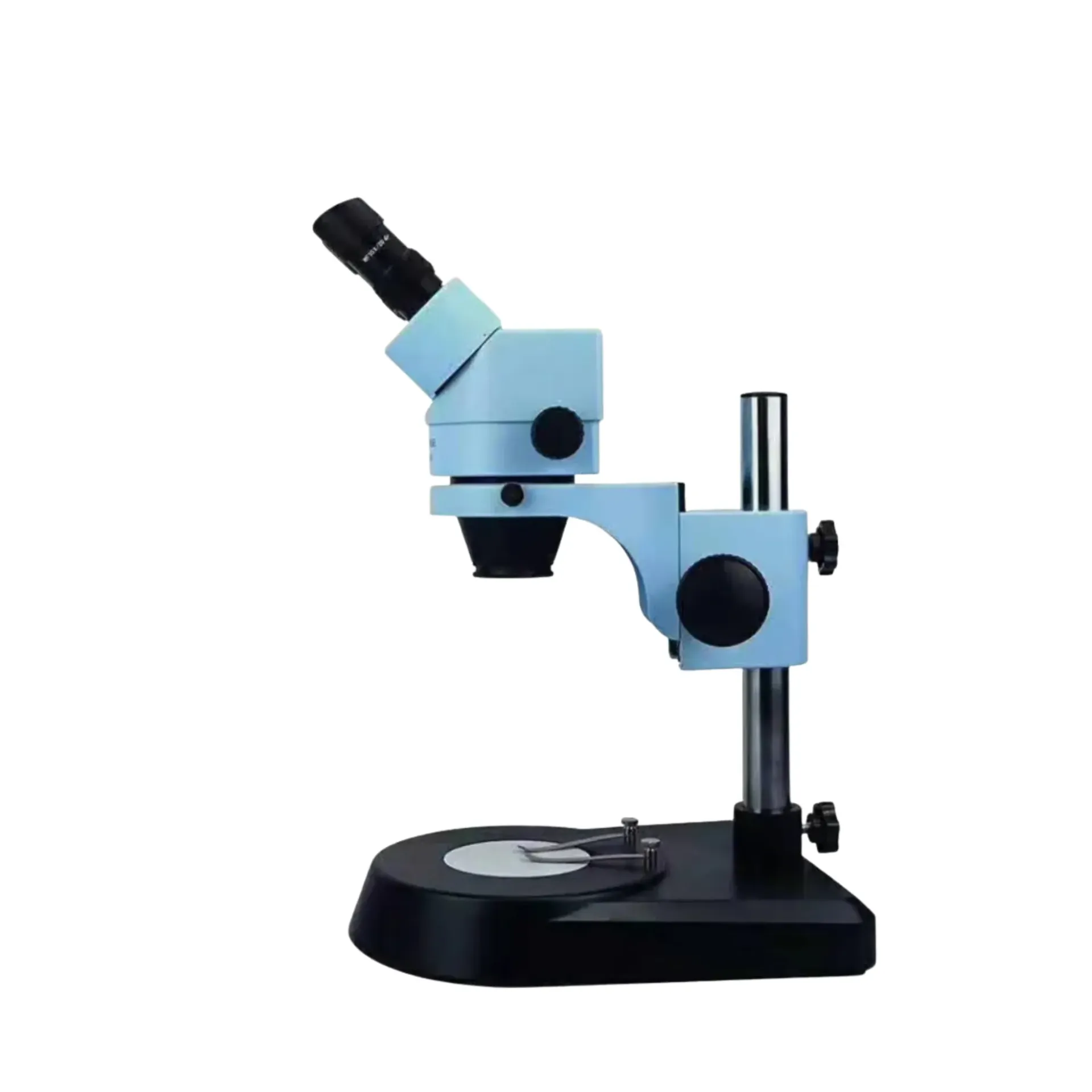 MICROSCOPE SS SZM4514-S1 (مجهر)