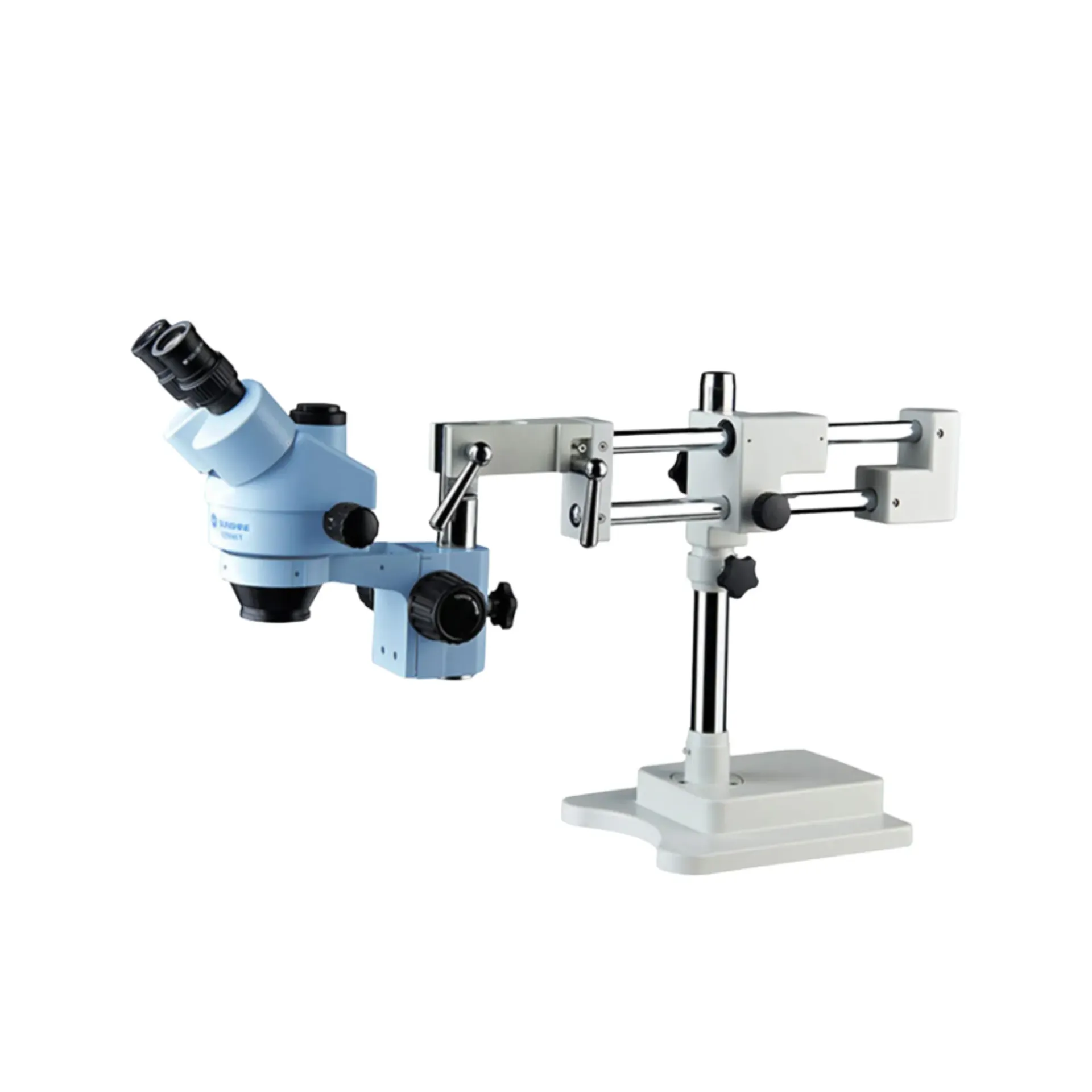 MICROSCOPE SS SZM45T-STL2 (مجهر)