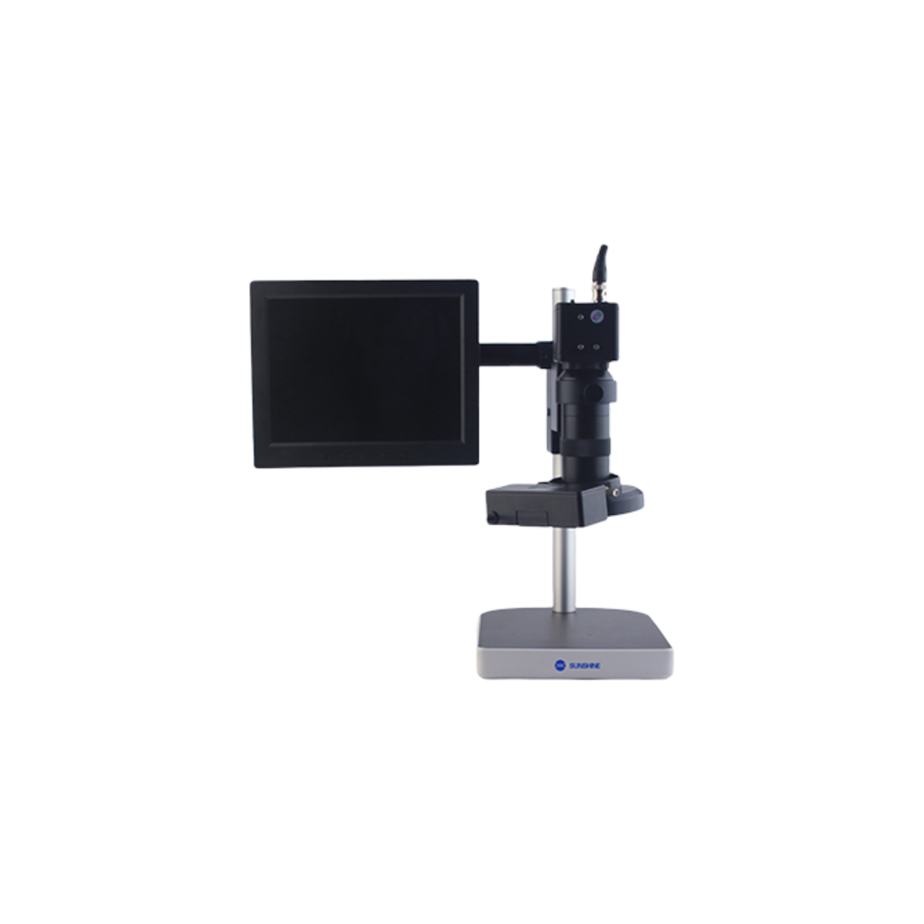 [630061] MICROSCOPE SUNSHINE MS8E-01 (مجهر)