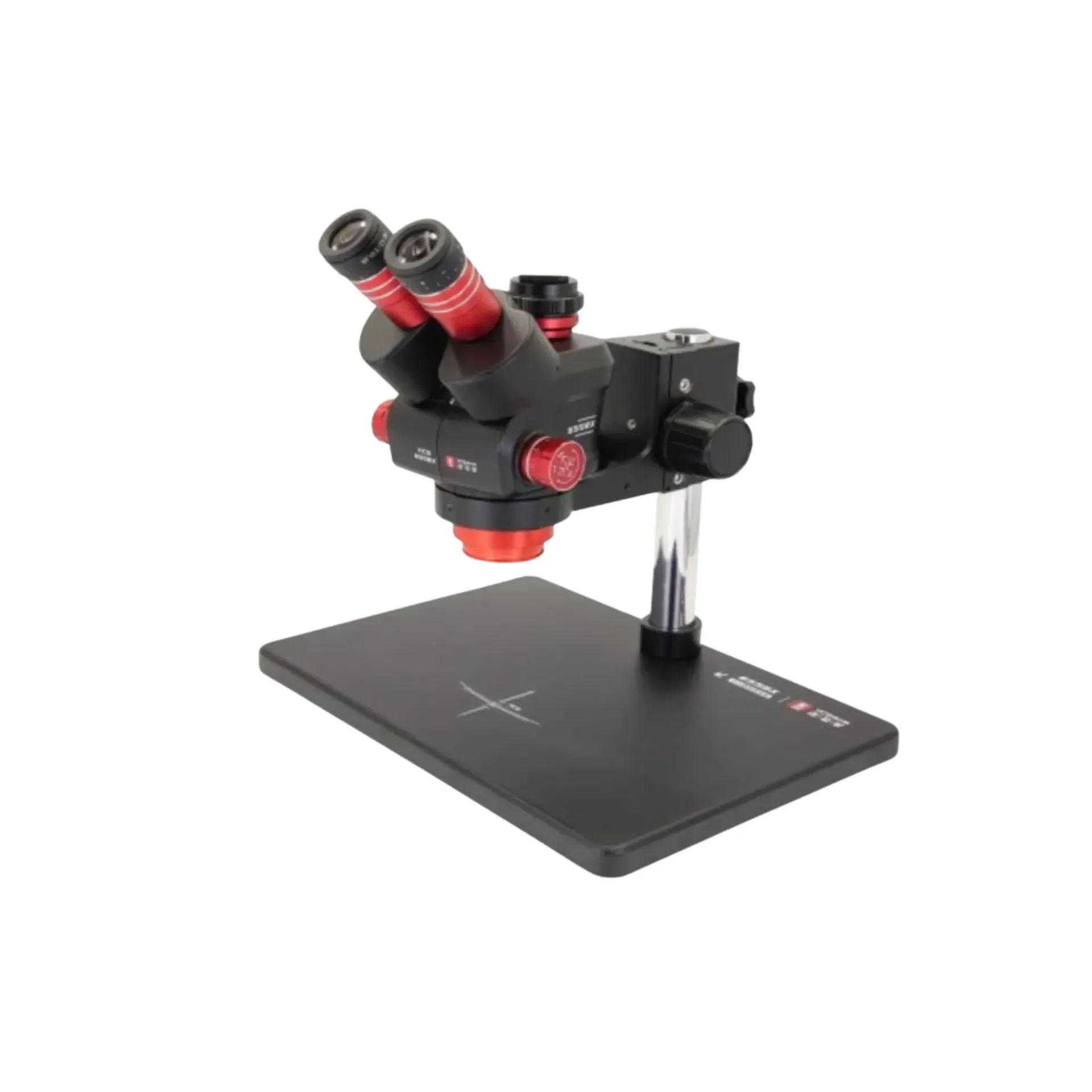 [73001001872] MICROSCOPE YCS 6558 (مجهر)