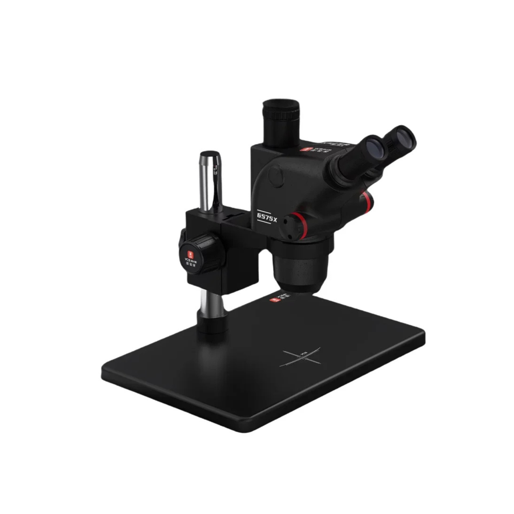 MICROSCOPE YCS 6575X (مجهر)