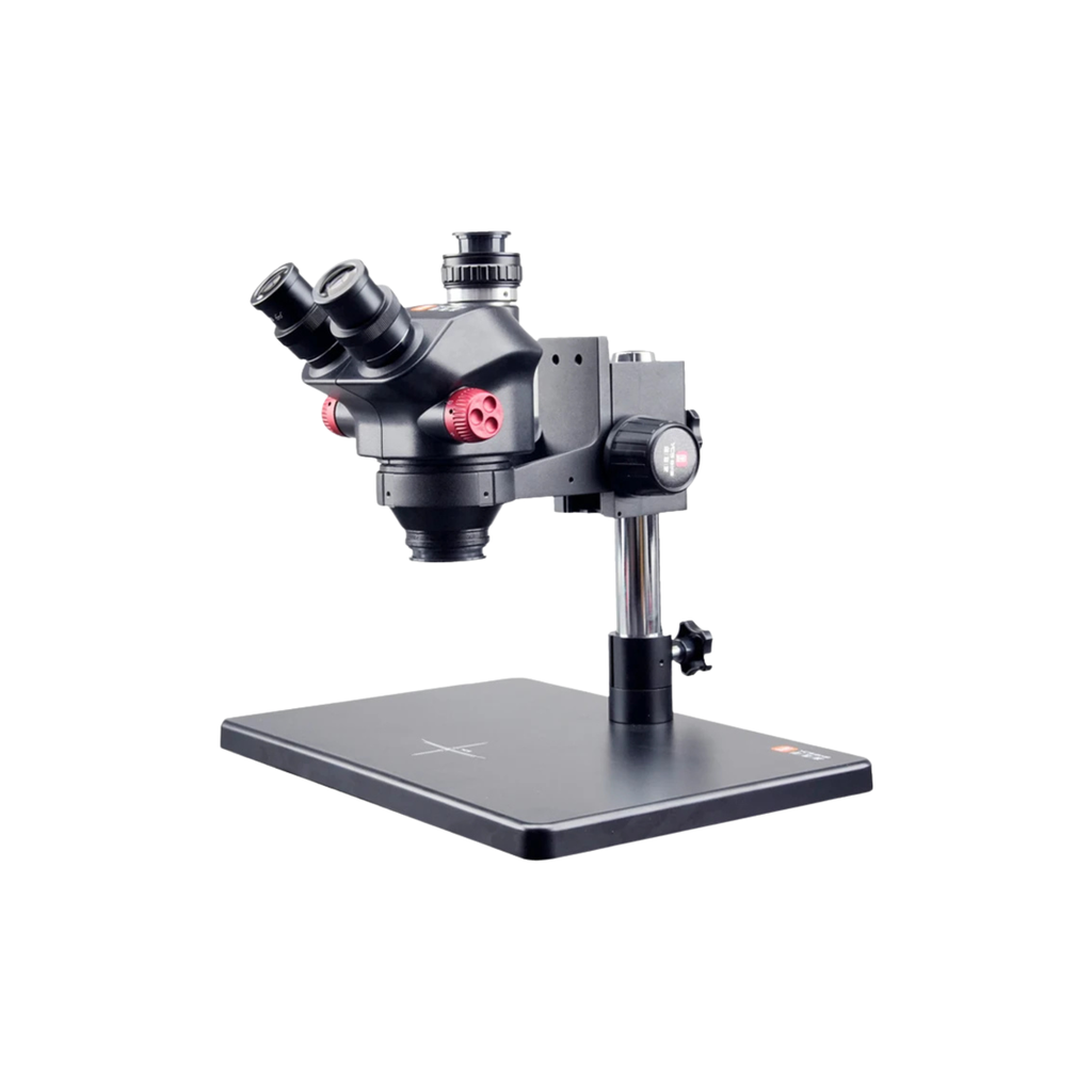 MICROSCOPE YCS 7050X (مجهر)