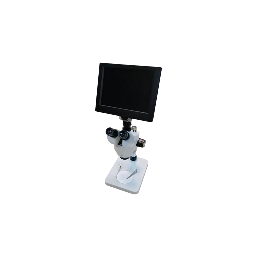 [630013] MICROSCOPE YX AK28 (مجهر)
