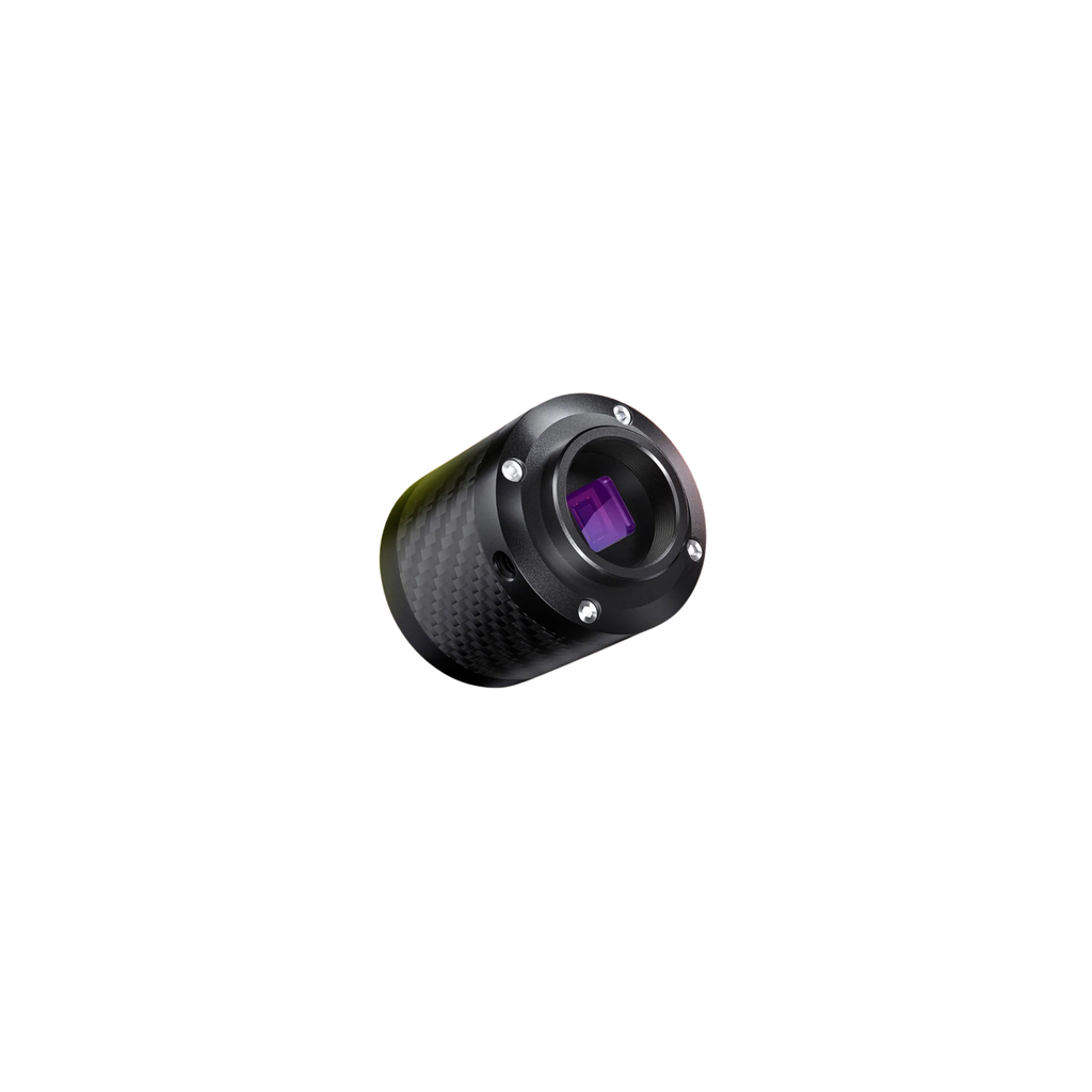 MICROSCOPE CAMERA (CX60S-4K) MEGA IDEA (كاميرا مجهر)