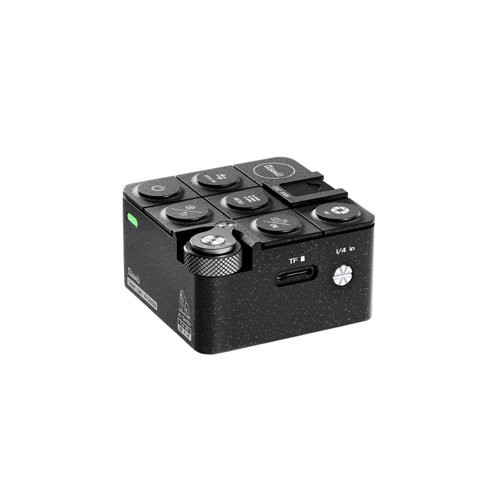 [73001002678] MICROSCOPE CAMERA QIANLI CMOS INDUSTRY CAMERA (كاميرا مجهر)