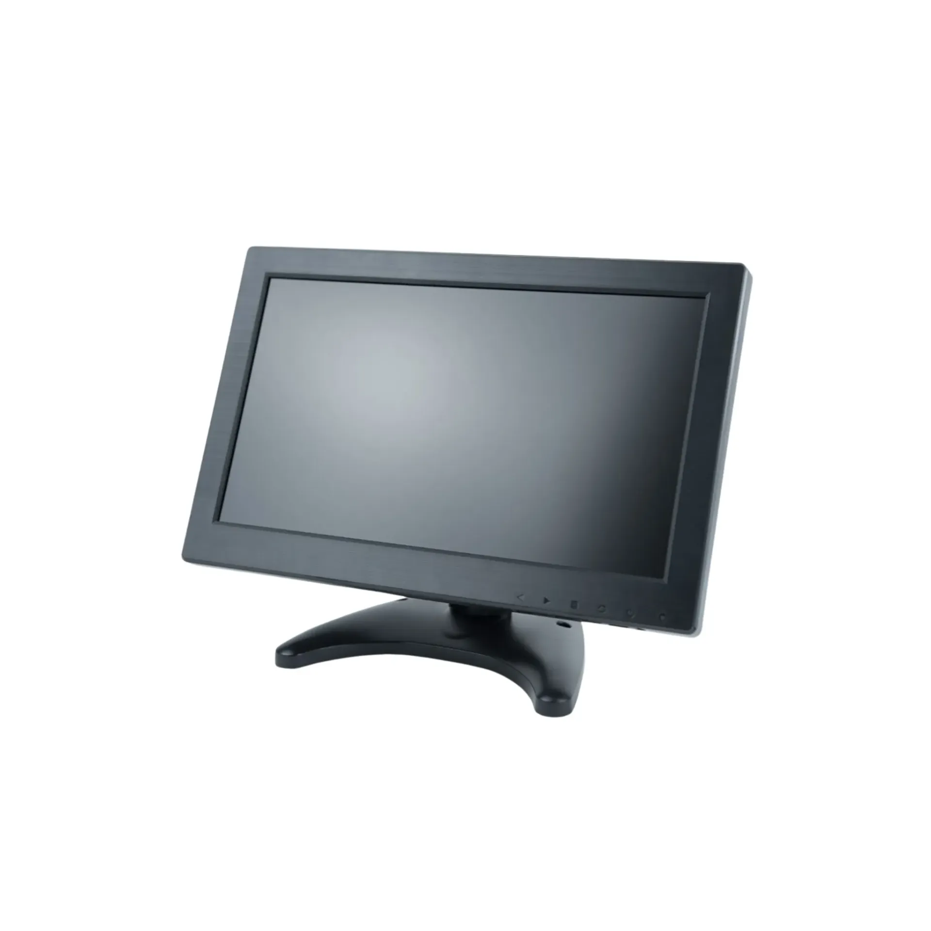 MICROSCOPE LCD (HD116-11.6INCH) MCN (شاشه مجهر)