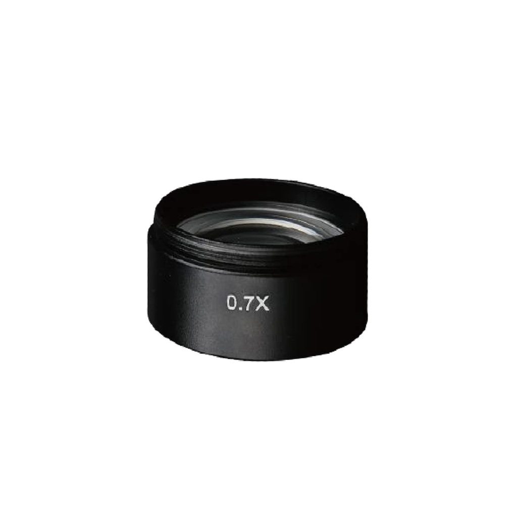 MICROSCOPE (LENS) MCN 0.7X (عدسه مجهر)