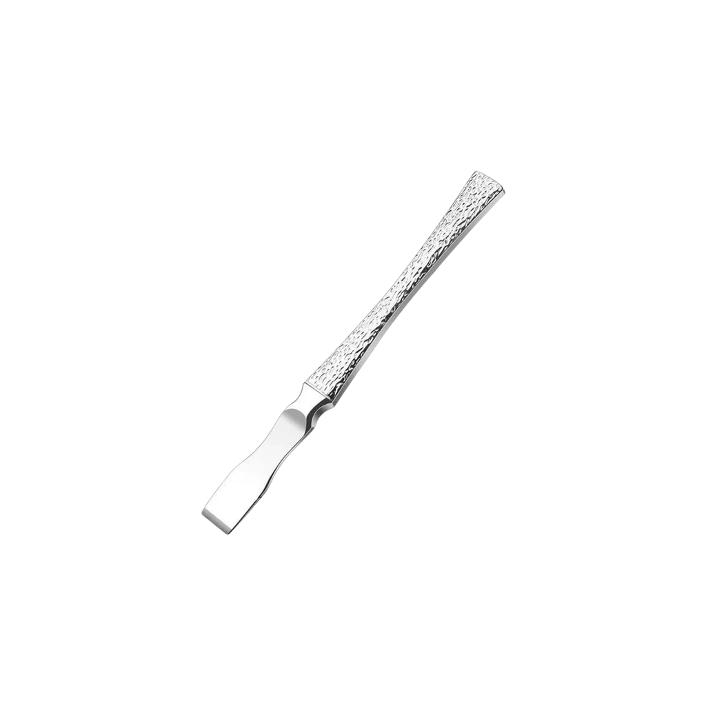 [73001001087] OPEN TOOL TRIBE STELL (اداه فك الشاشه )