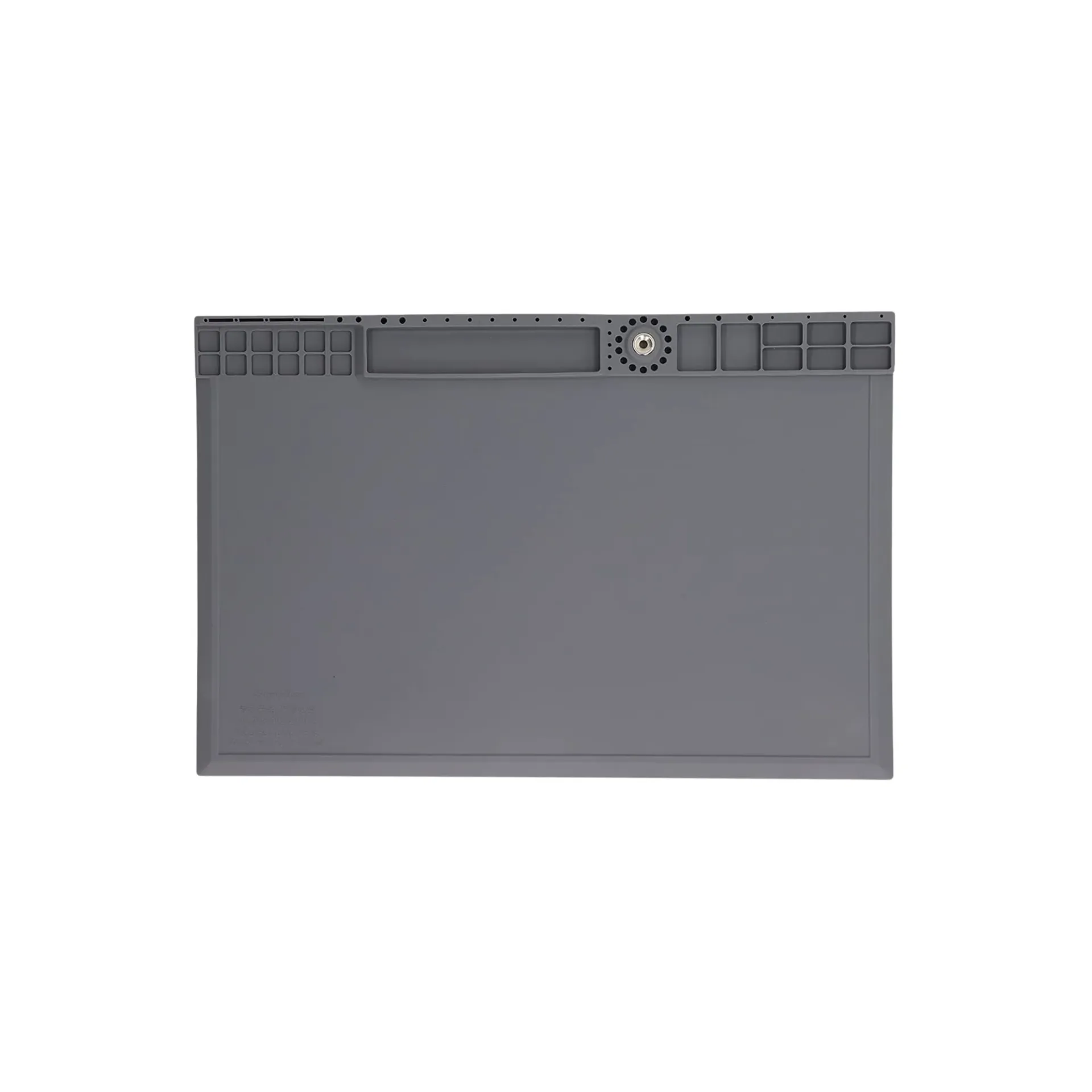 PAD (HEATER) MEGA IDEA B656 (باده مجهر)