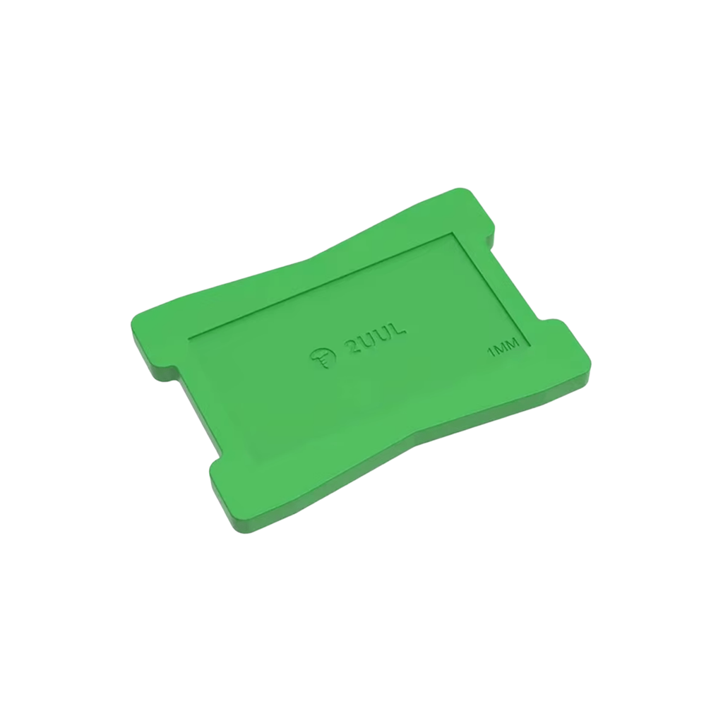 PAD (MAGNETIC) 2UUL BH11 (باده مغناطيس)