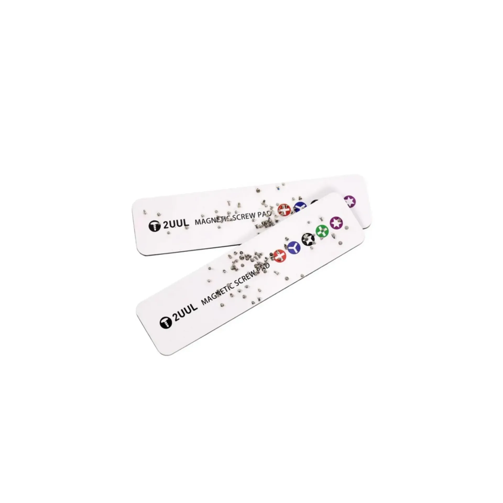 PAD (MAGNETIC) 2UUL ST93 SMALL (باده مغناطيس)