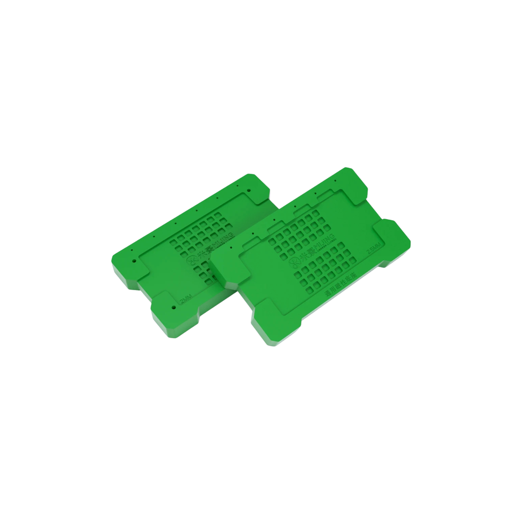 [73001001403] PAD (MAGNETIC) MIJING M21 (باده مغناطيس)