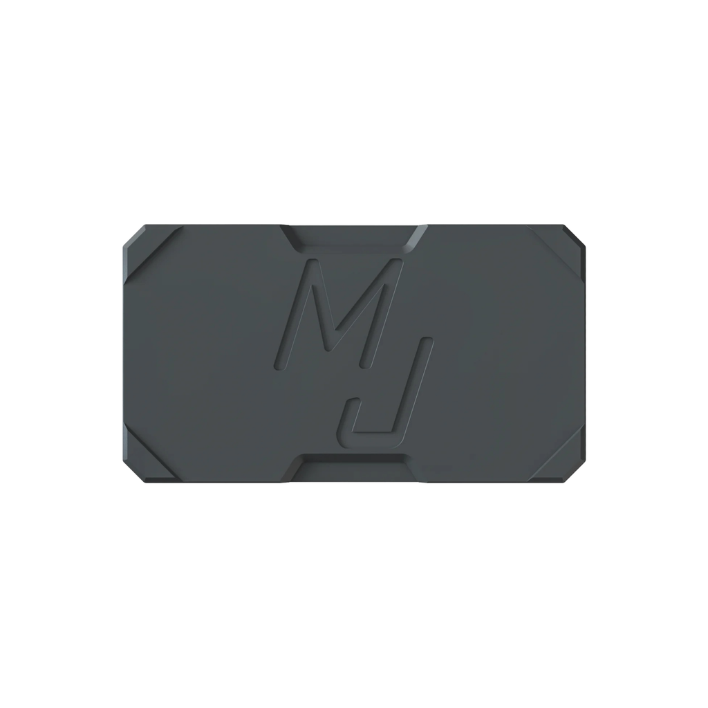 PAD (MAGNETIC) MIJING Z20-PRO (باده مغناطيس)