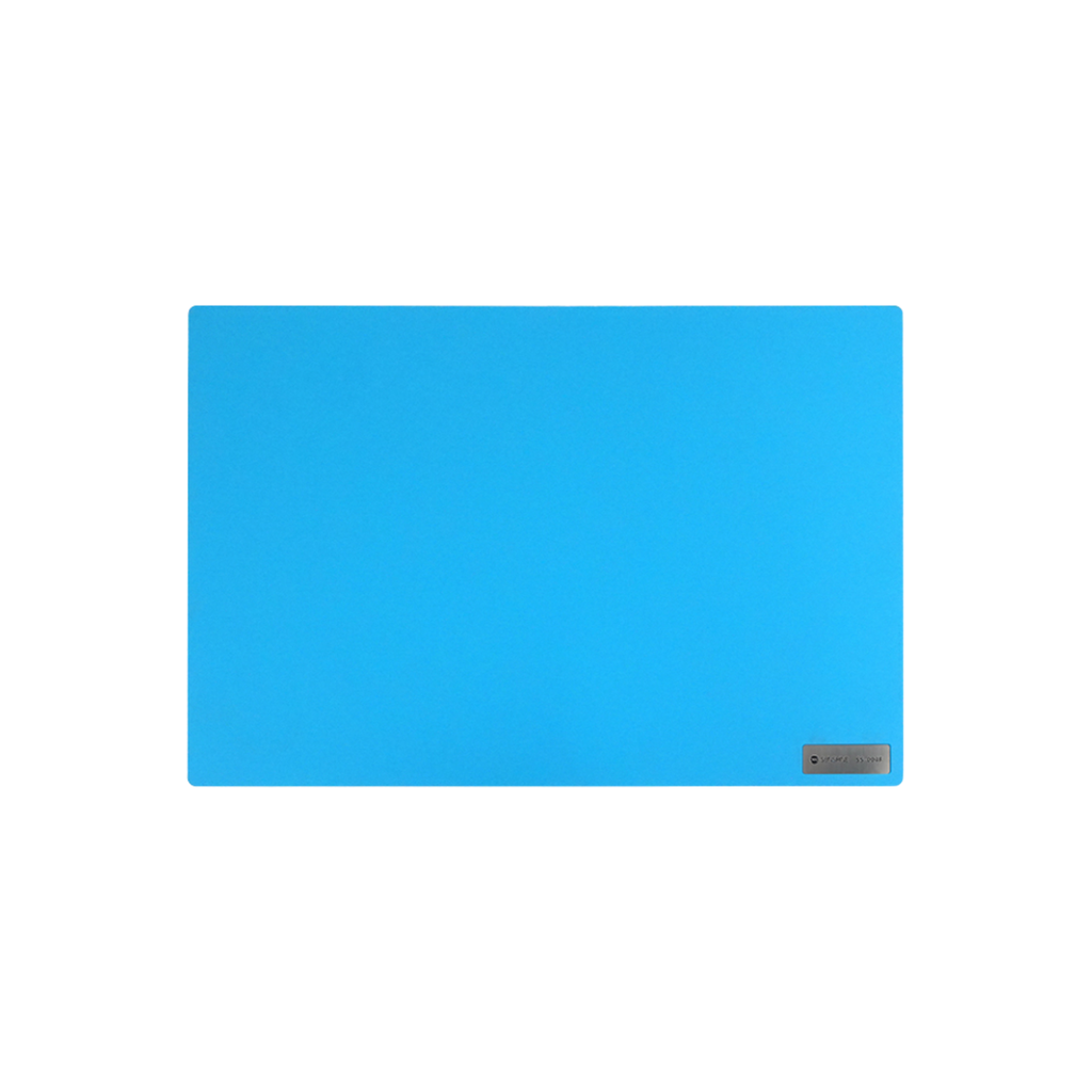 PAD (TEMPERATURE) SUNSHINE SS-004F BLUE (باده)