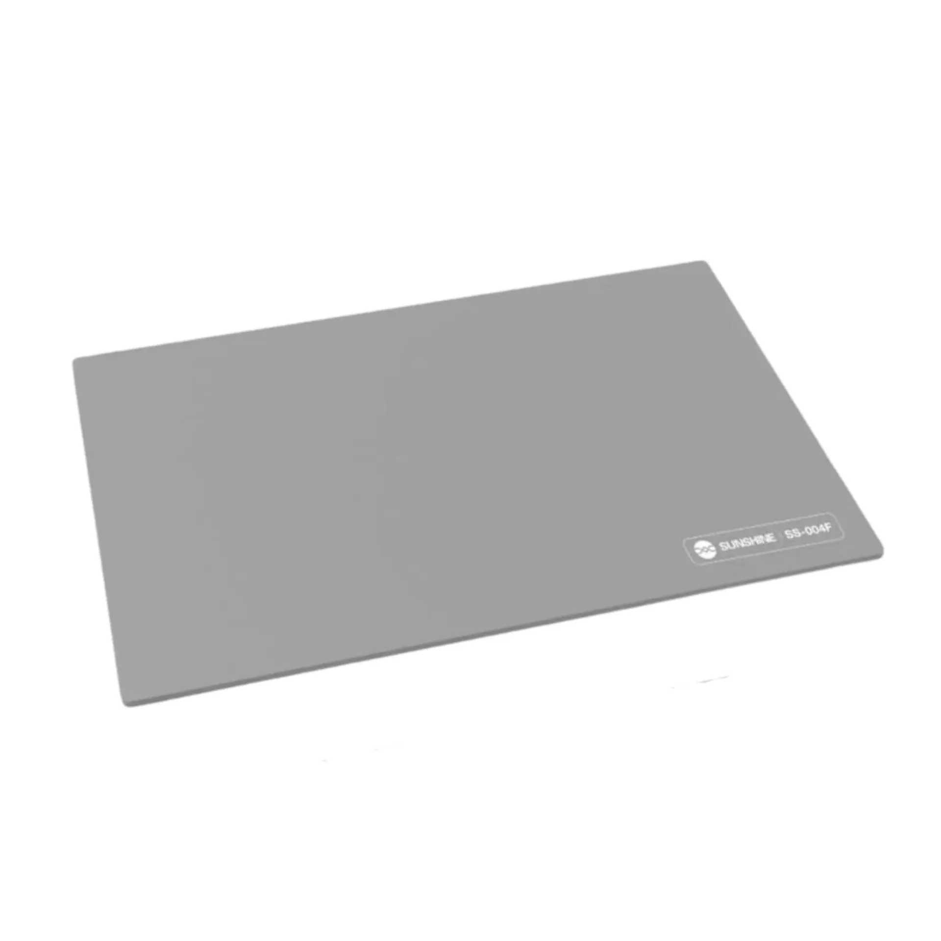 PAD (TEMPERATURE) SUNSHINE SS-004F GRAY (باده)