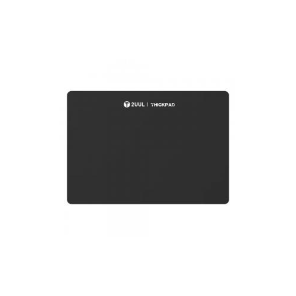 [73001003071] PAD 2UUL ST86 (باده)