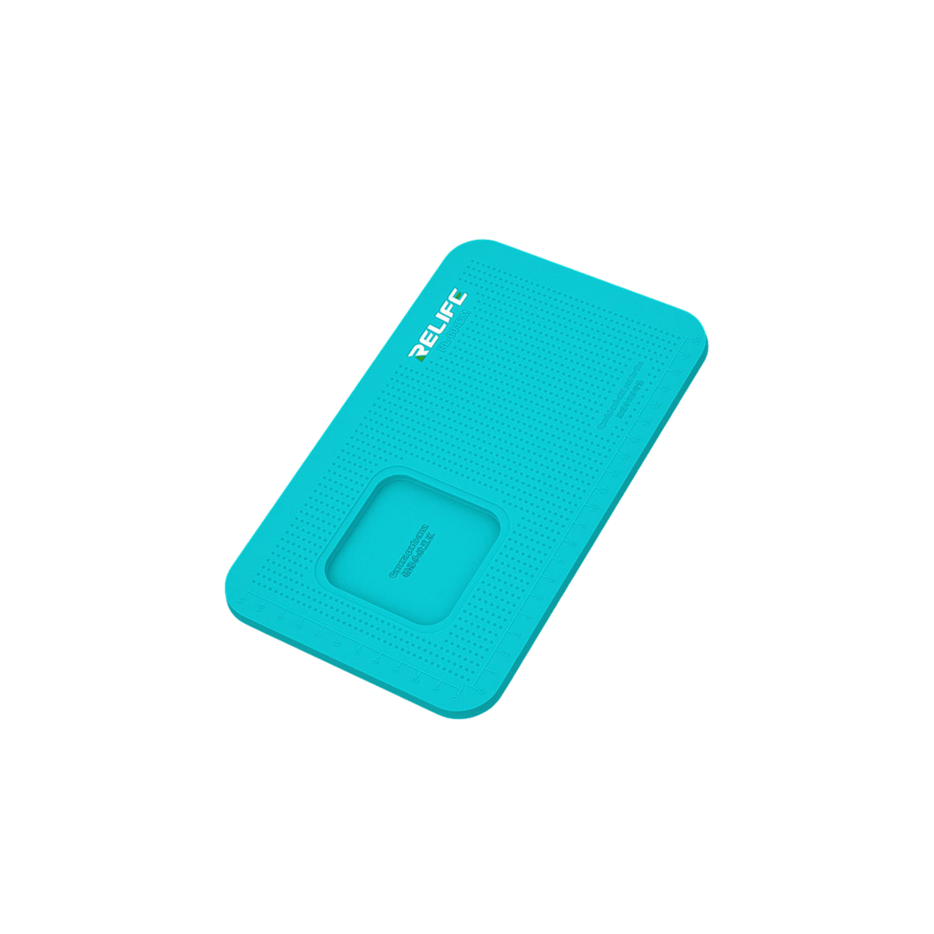 PAD RELIFE RF-004DM (باده)