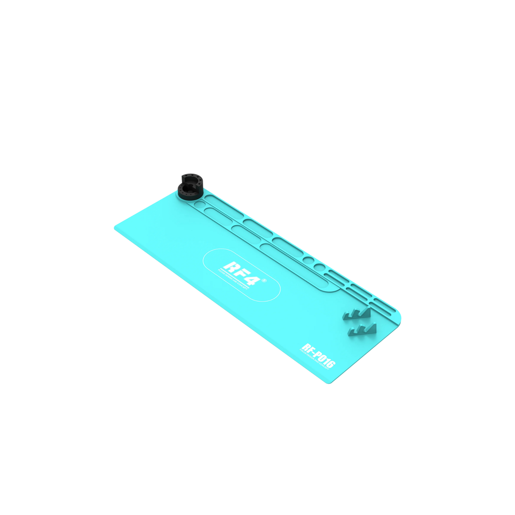 [53050979] PAD RELIFE RF-PO16 (باده)