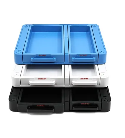 PAD YAXUN YX-2506 BLACK (باده)