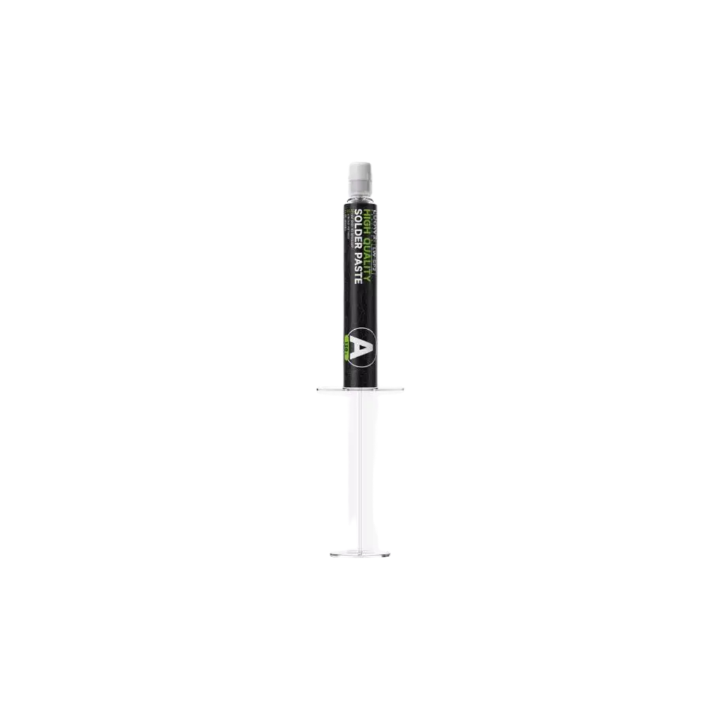 NEEDLE LIQUID SOLDER (138C) LUOWEI LW-SP2 (صولدر سائل سرنجه)