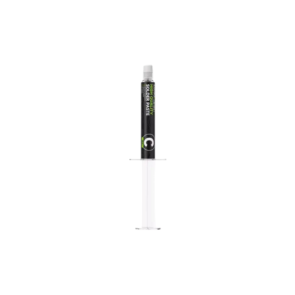 NEEDLE LIQUID SOLDER (183C) LUOWEI LW-SP2 (صولدر سائل سرنجه)