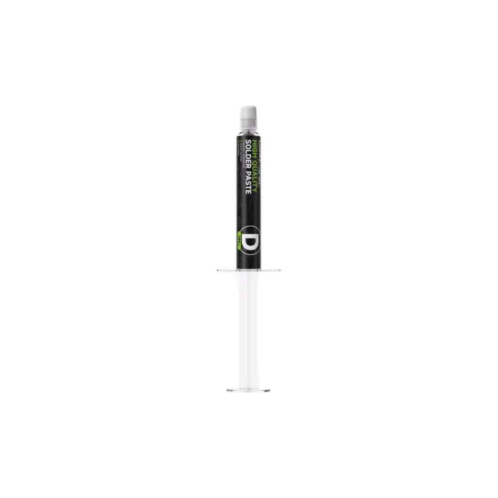 NEEDLE LIQUID SOLDER (199C) LUOWEI LW-SP2 (صولدر سائل سرنجه)