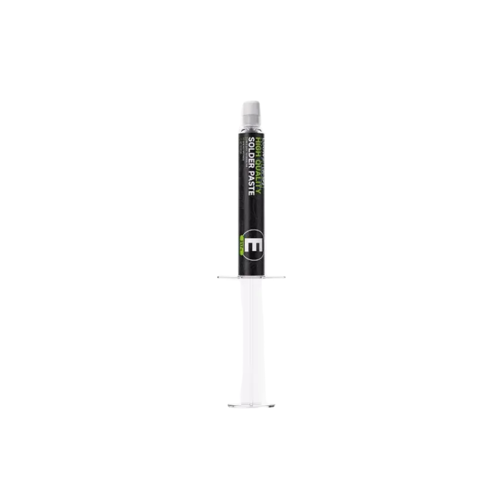 NEEDLE LIQUID SOLDER (217C) LUOWEI LW-SP2 (صولدر سائل سرنجه)