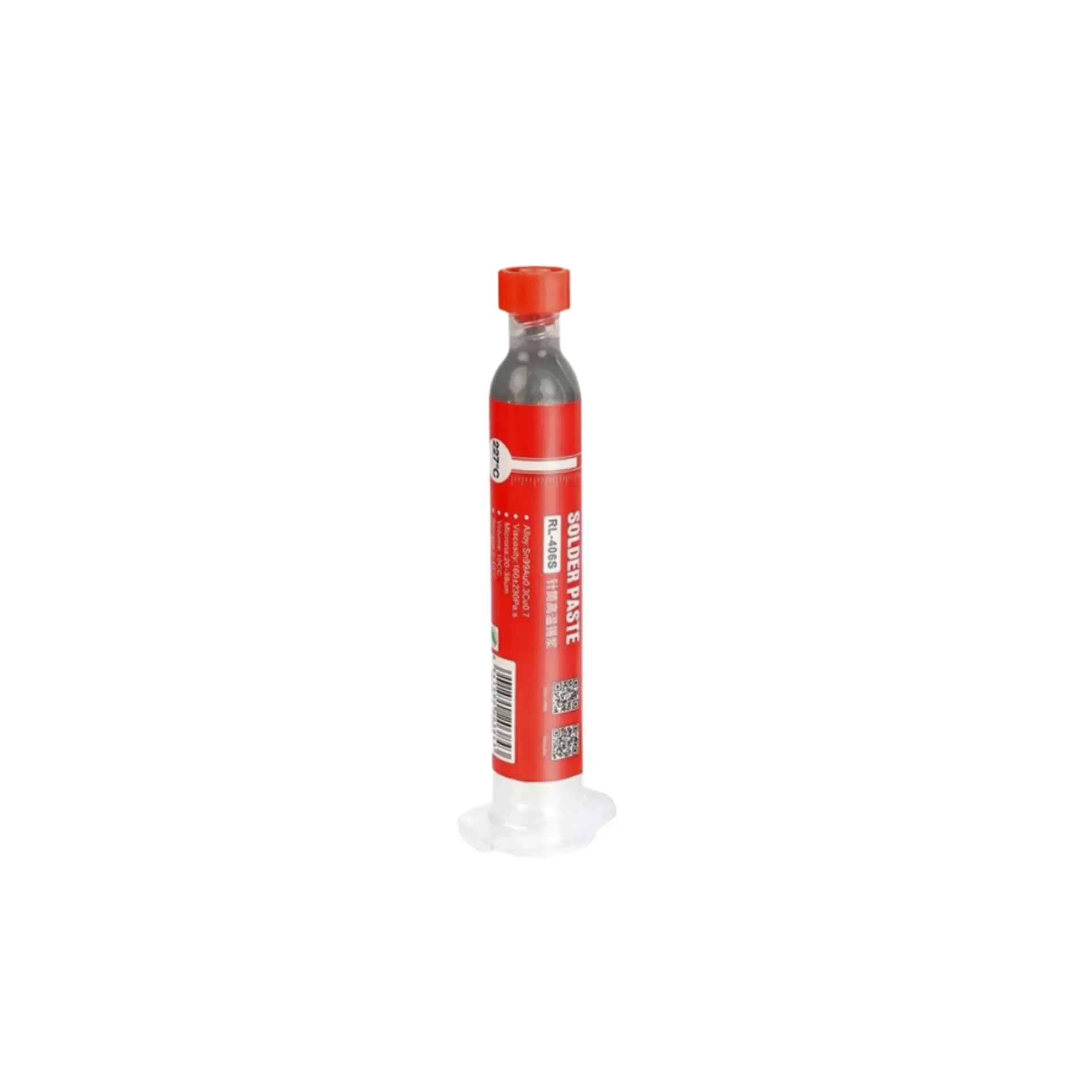 NEEDLE LIQUID SOLDER (227C) RELIFE RL-406S (صولدر سائل سرنجه)