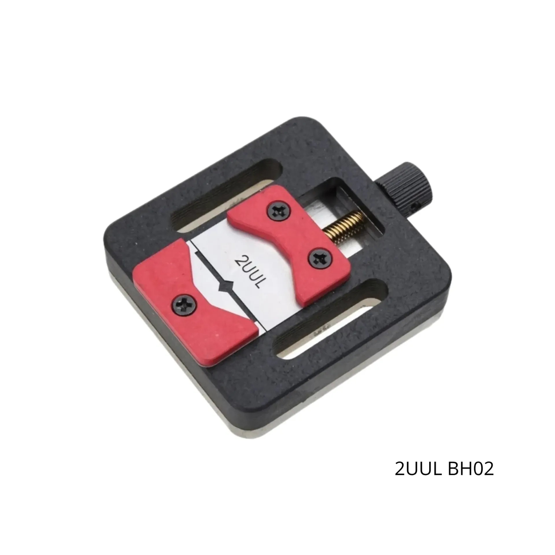 HOLDER 2UUL BH02 MINI JIG (ماسك بورد)