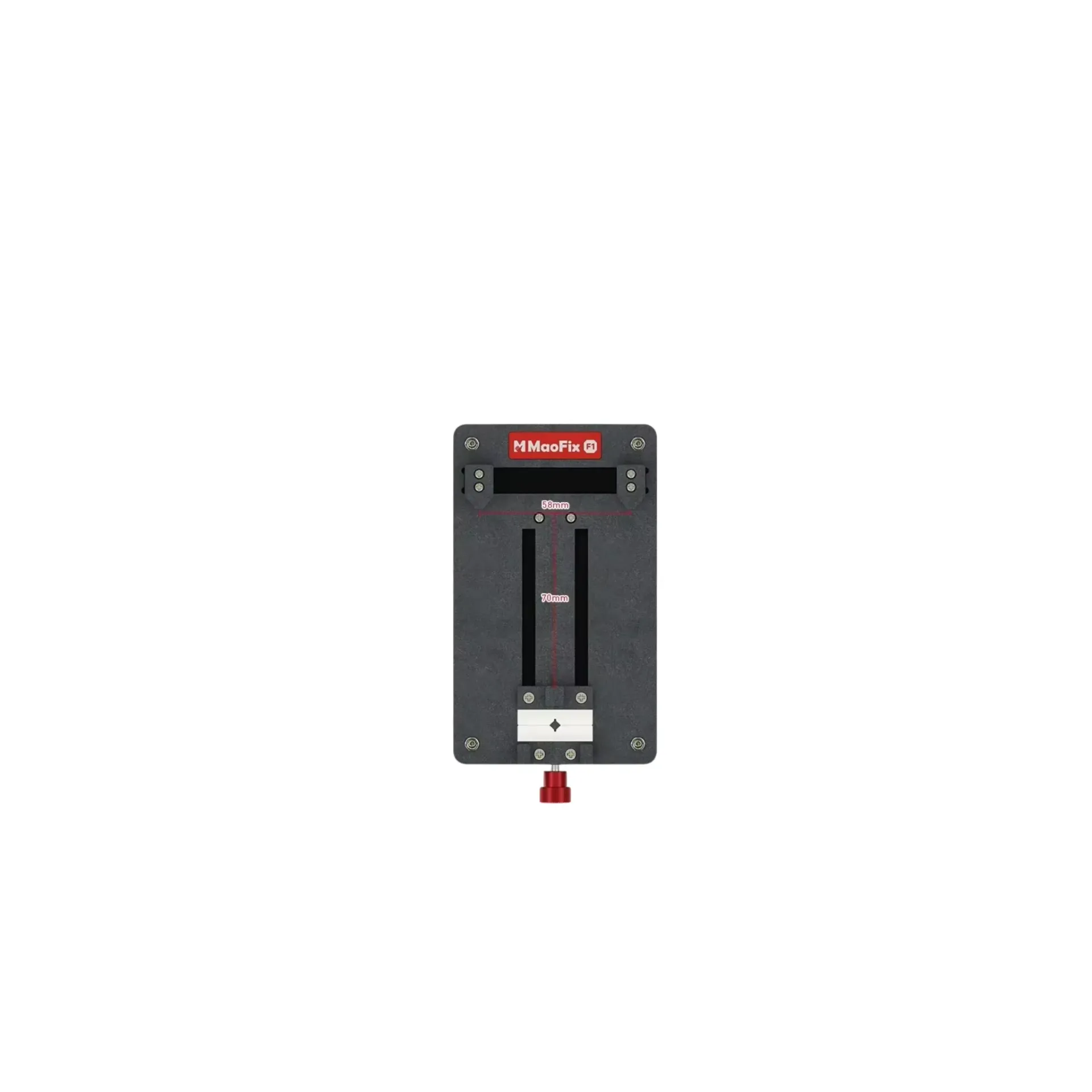 HOLDER AMAOE MAOFIX-F1 (منكنه)
