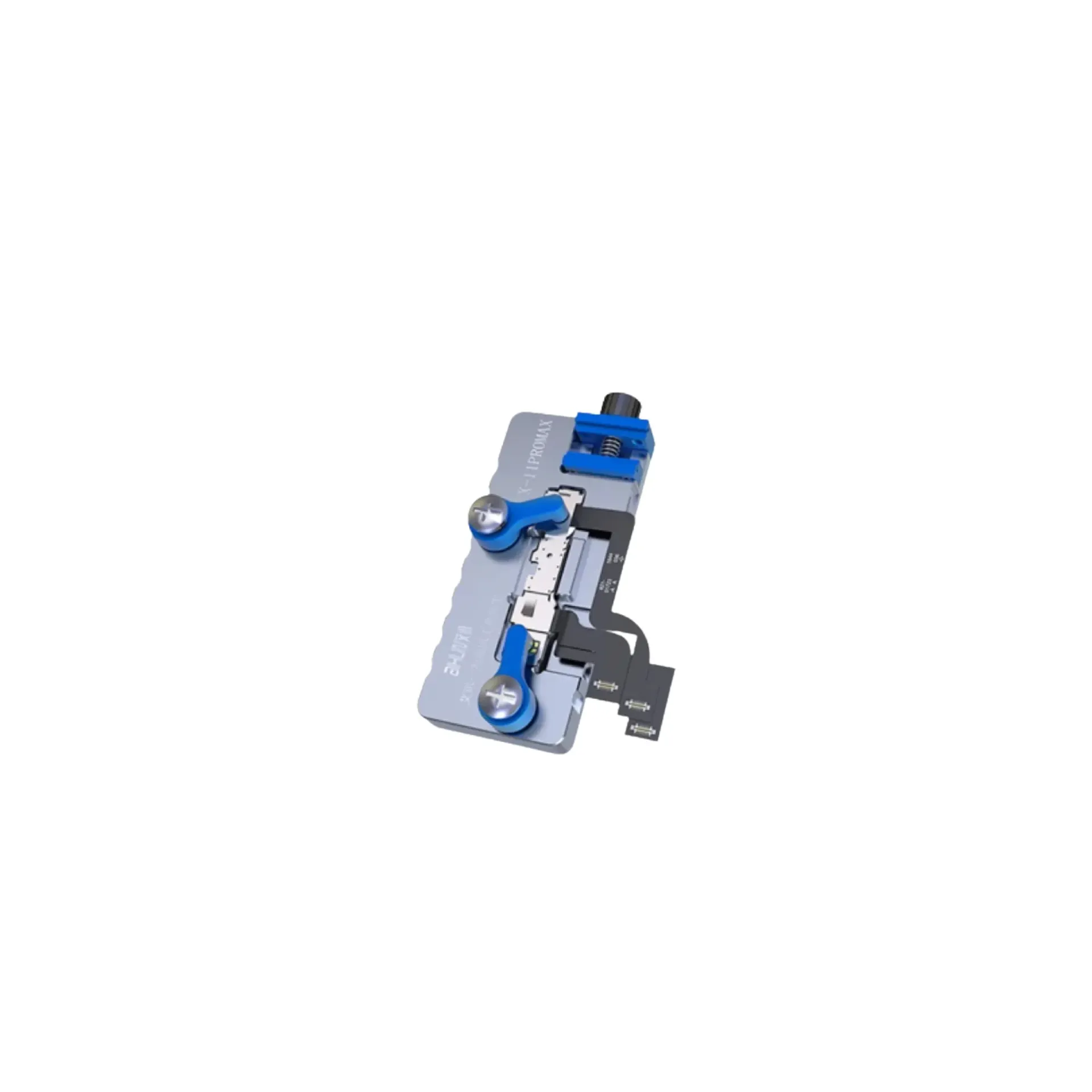 HOLDER FACE ID AIXUN JIG 2IN1 (ماسك فيس ايدي)