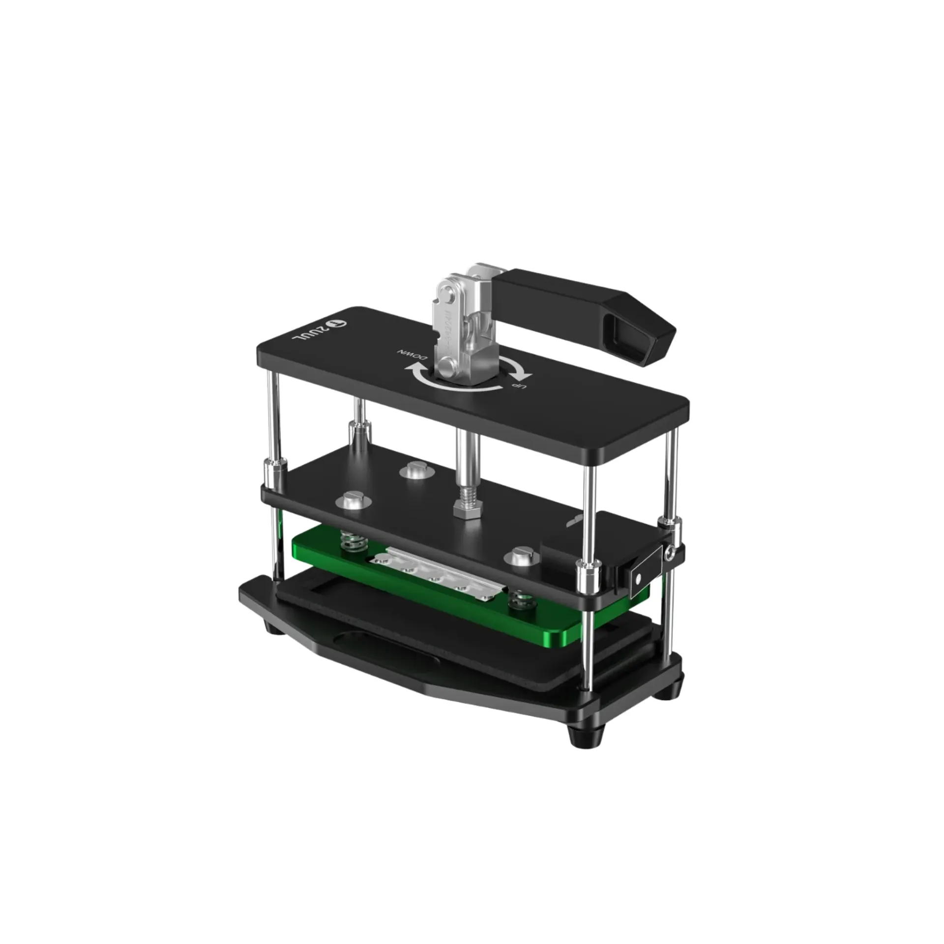 HOLDER LCD 2UUL DA05 (ماسك شاشه)
