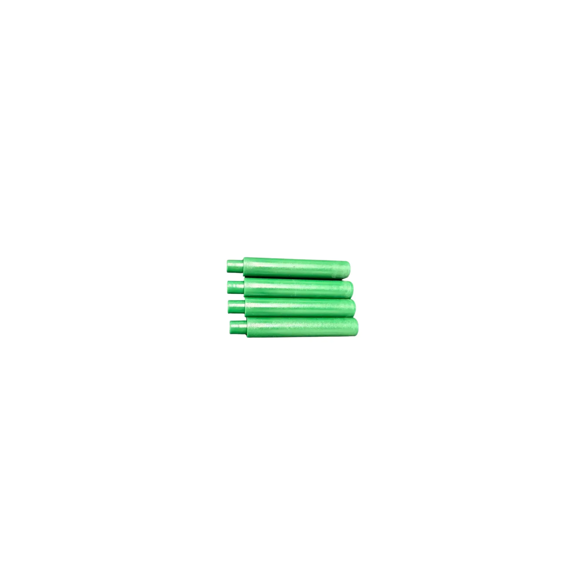 HOLDER LCD PIN 4PCS (ماسك شاشه)